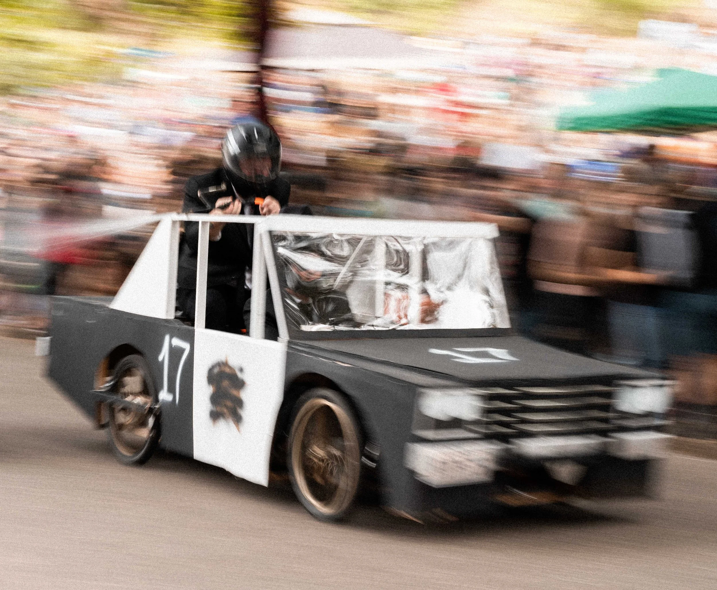 Soapbox Derby PDX_6623_R1.JPG