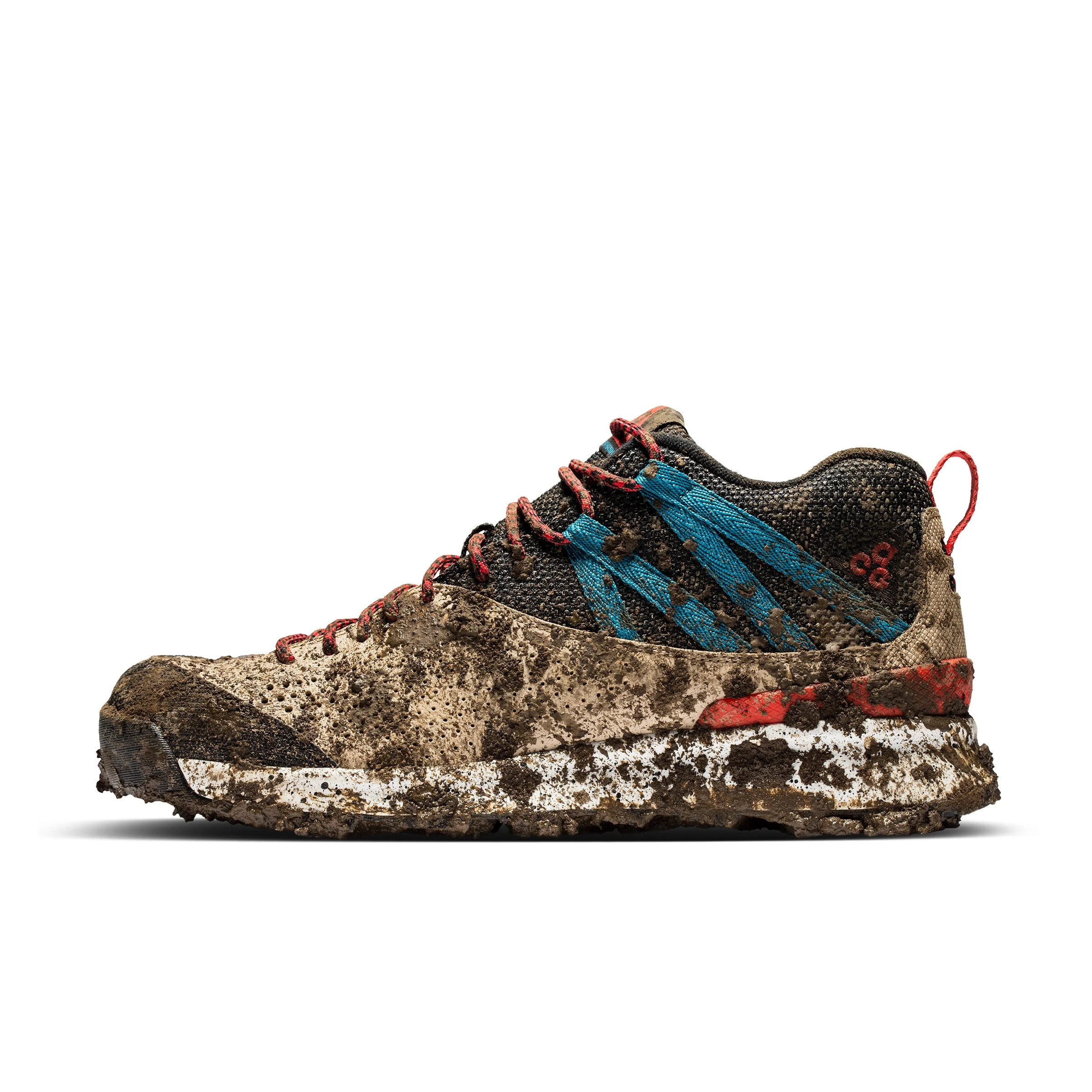 HO18_SNKRS+ACG_GLB_ACG-COLLECTION_SINGLE_AKWAHN-2-TAN.jpg