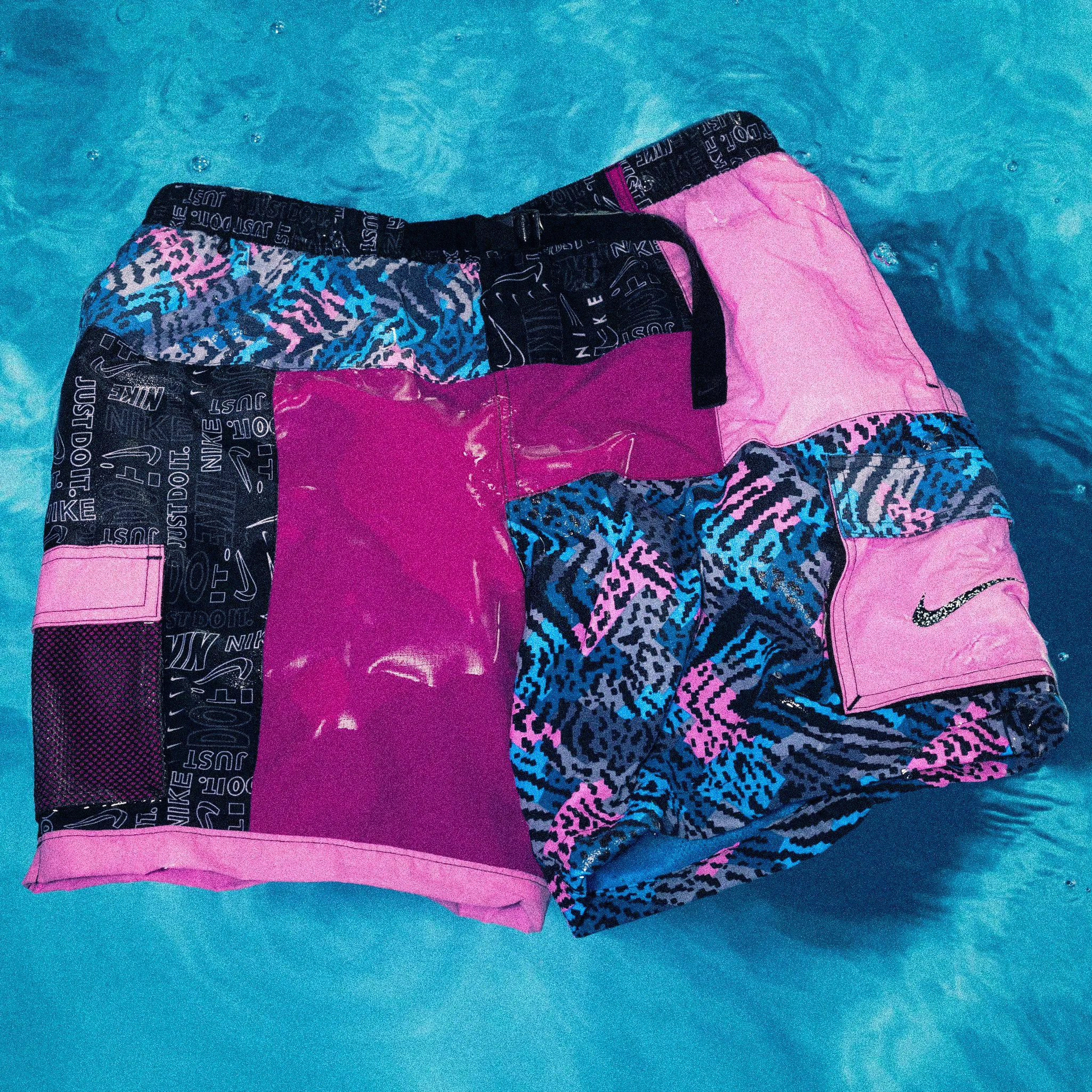 SuperGood_NikeSwim_BestOf_CW990_1180_1x1.jpg