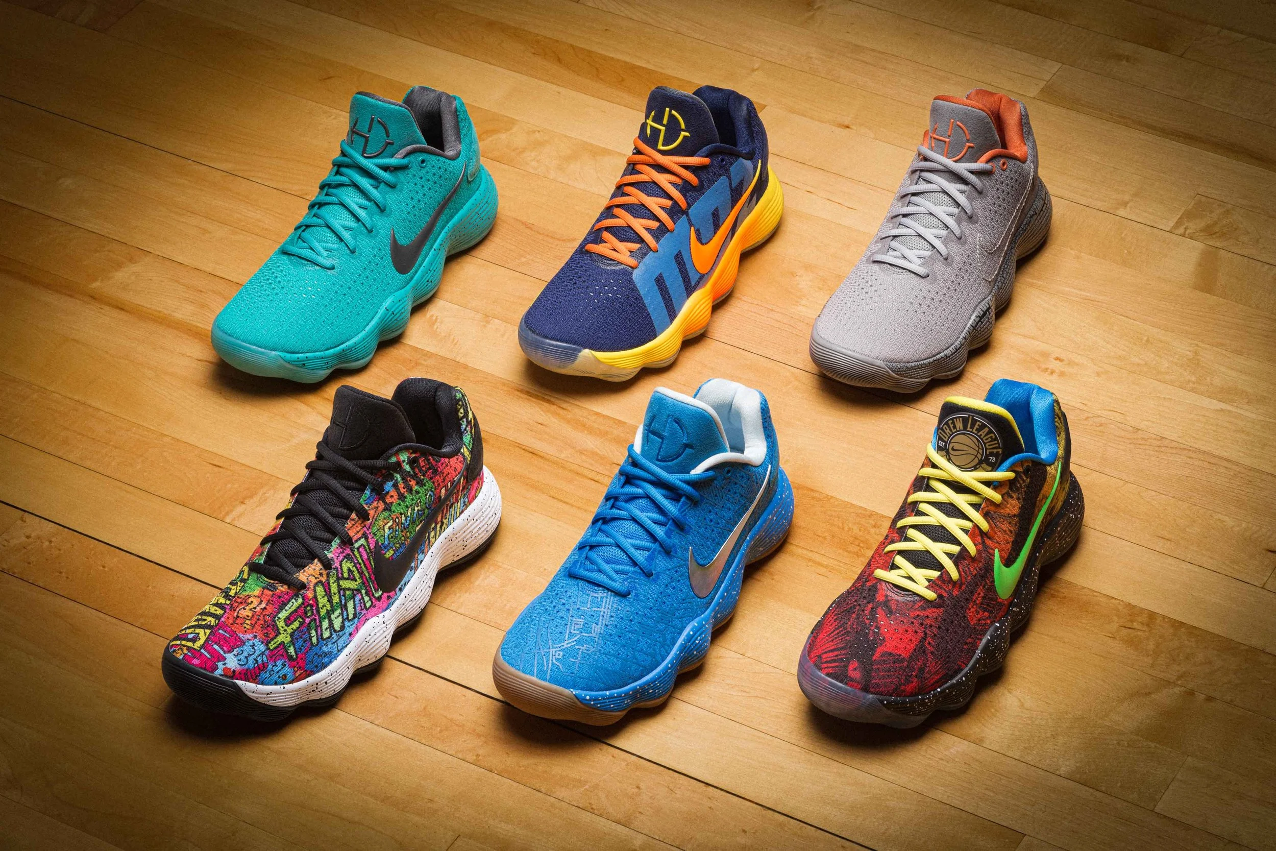 HYPERDUNK_CITY_PACK_01_72302.jpg