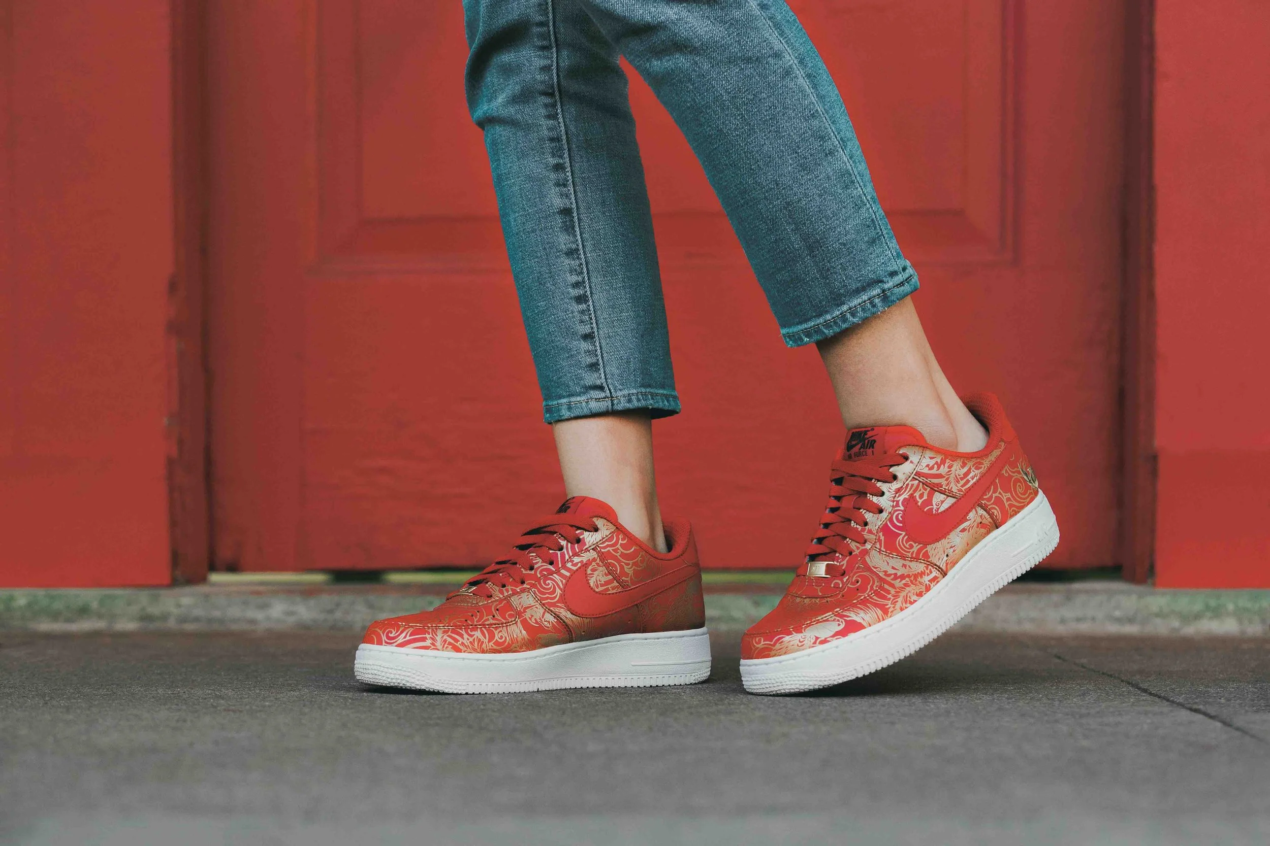 Nike_ID_AF1_LNY_Look_04_2371.jpg