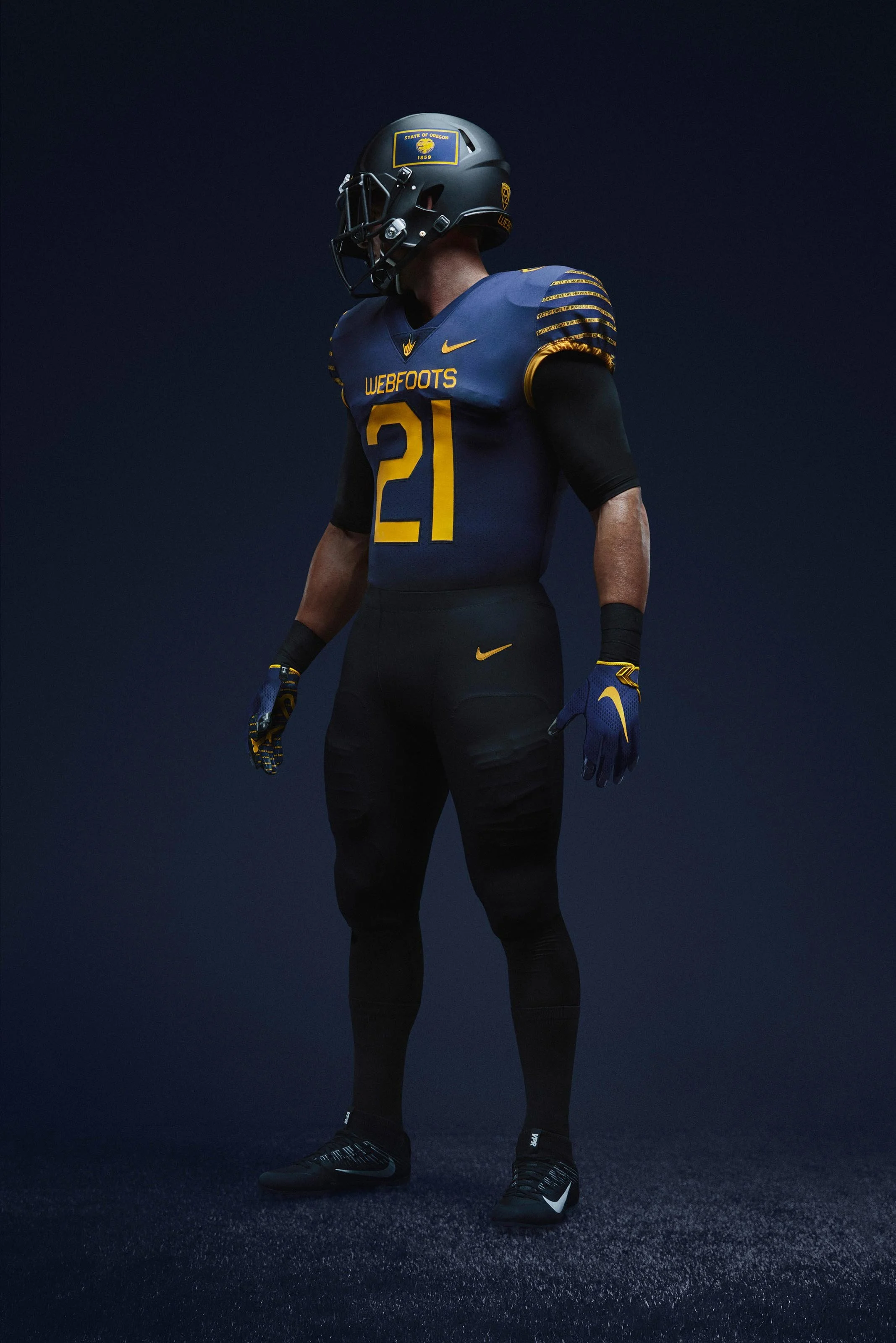 HO16_NFB_NCAA_Energy_Jersey_Webfoots_1220_sRGB3_original.jpg