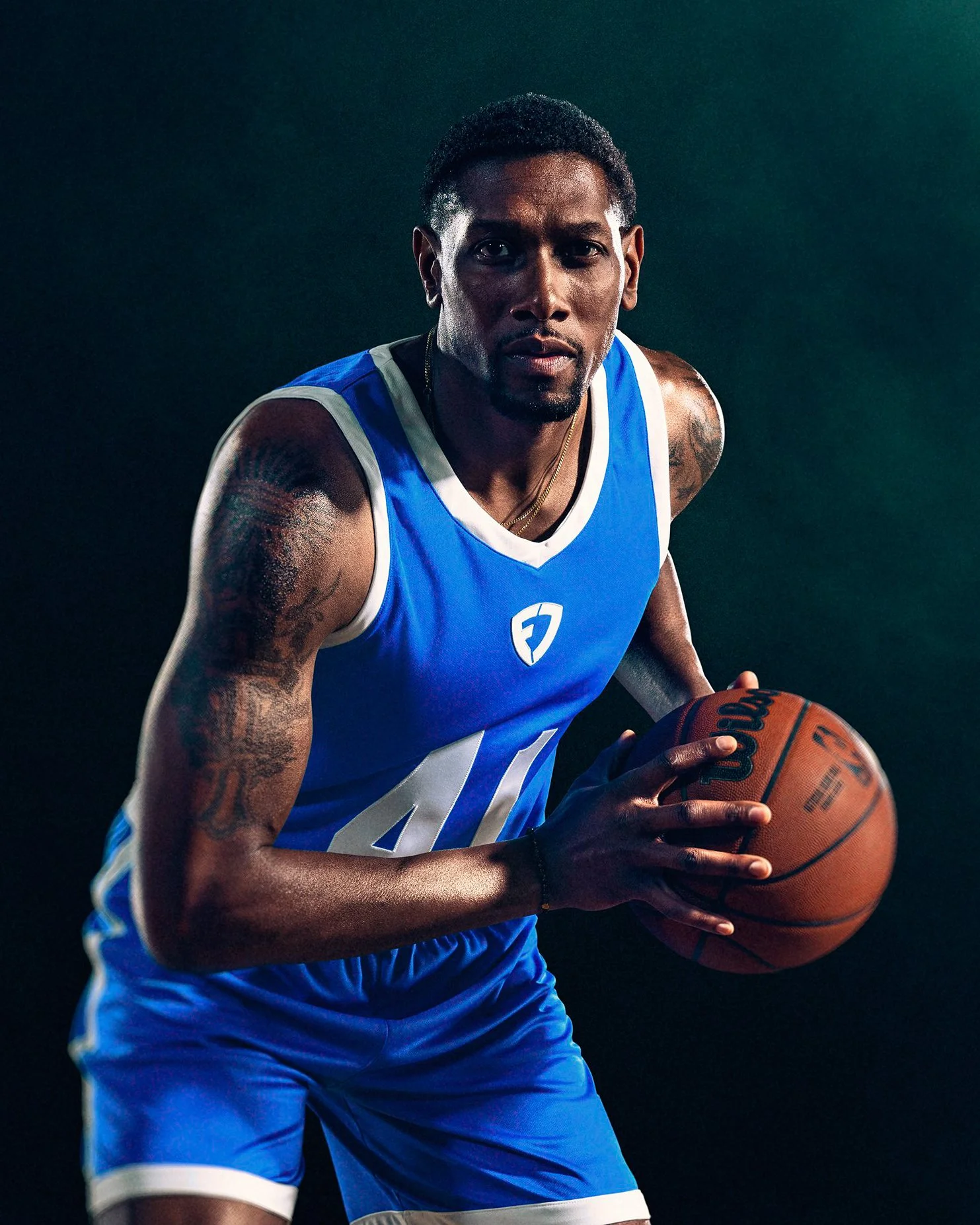 FanDuel_Basketball_PF_Shooting_17271_D2.jpg