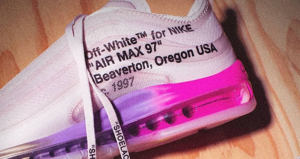 betttter_com-behind-the-design-the-ten-air-max-97-3.964x512.jpg