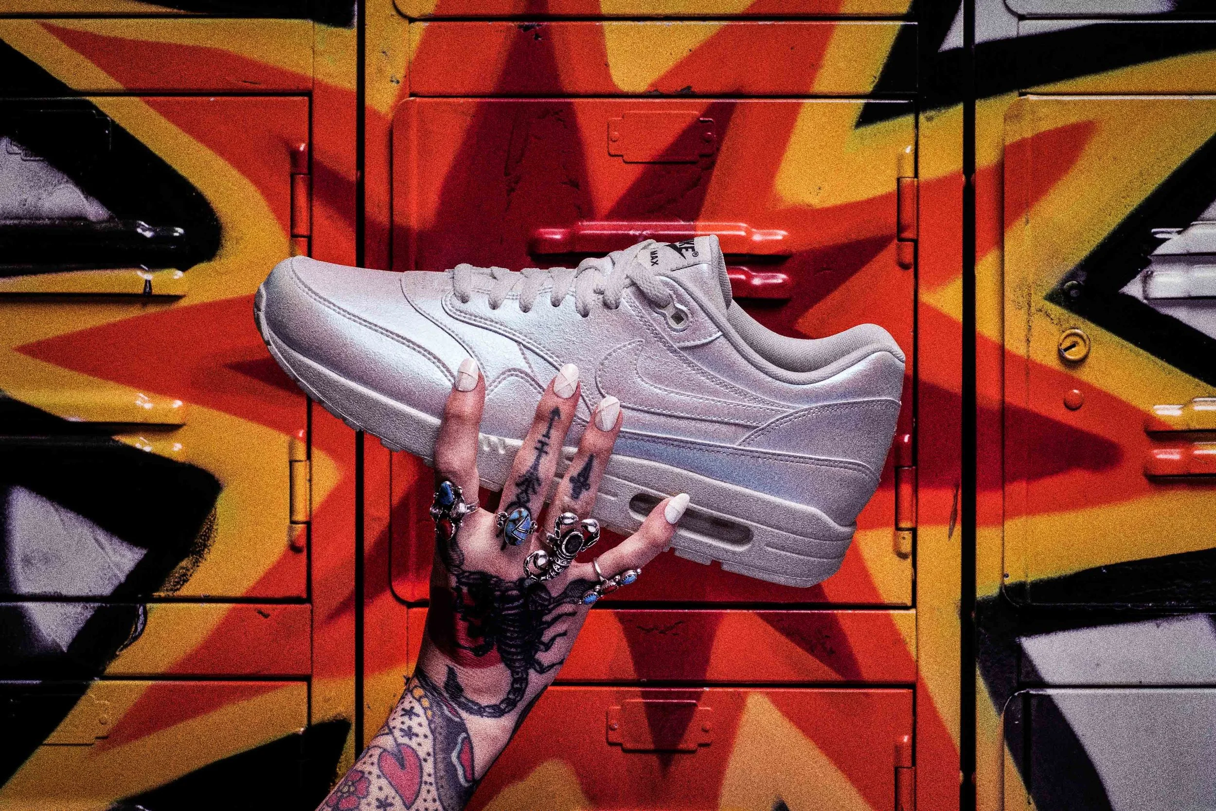 Asa_Footwear_0047.jpg