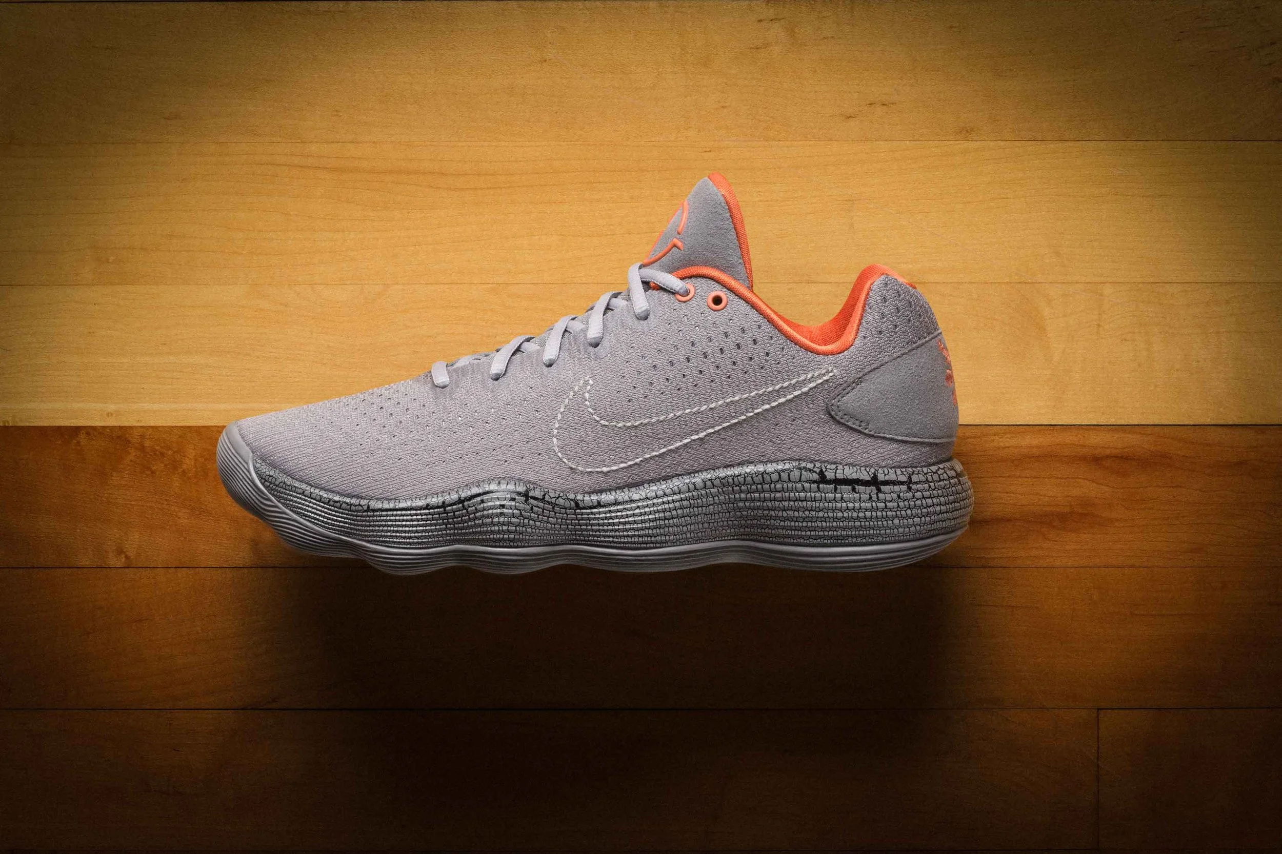 HYPERDUNK_CITY_PACK_MANILA_HERO_01_72315.jpg