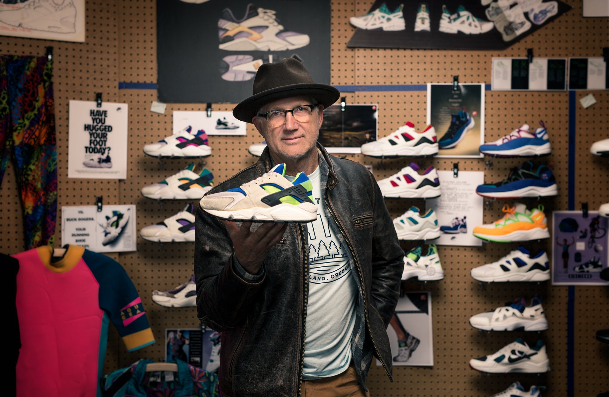 Nike_Sportswear_Huarache-91_BTD_TINKER_3616-1.jpg