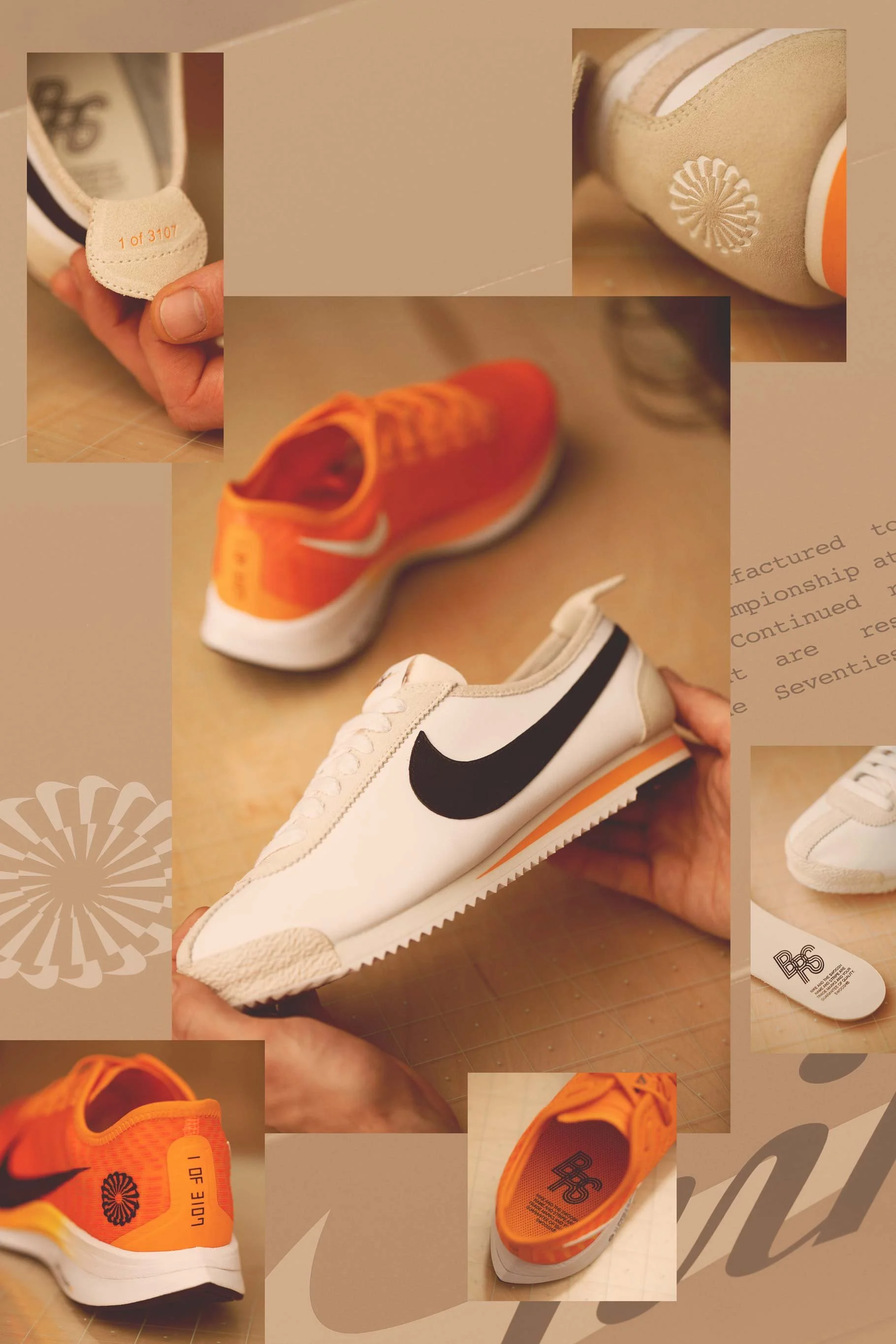HO19_SNKRS_NA_BRS_BTD_Details.jpg