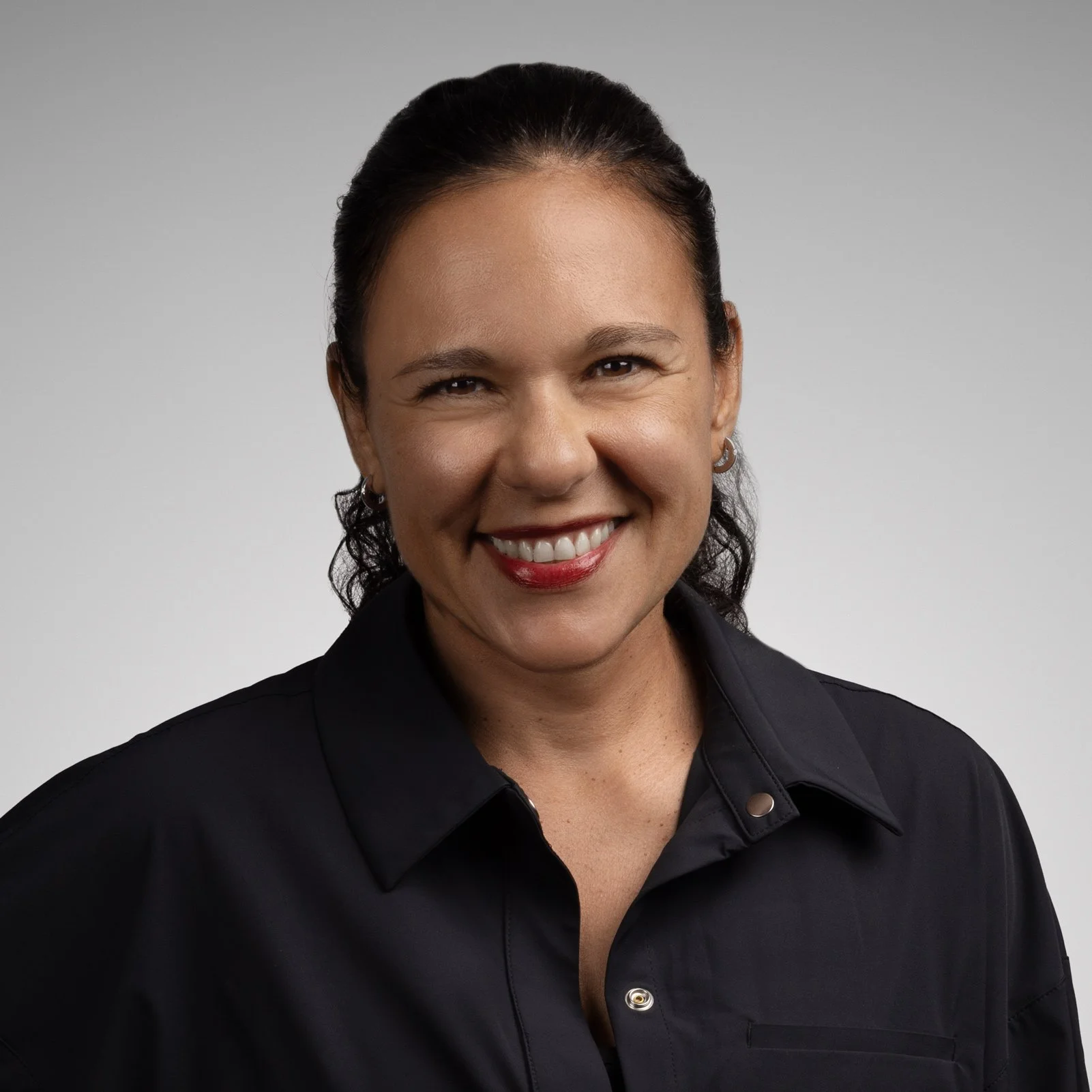SP26_Nike-GC_Business-Headshots_Vanessa-Garcia-Brito_0345_RT_v2.jpg
