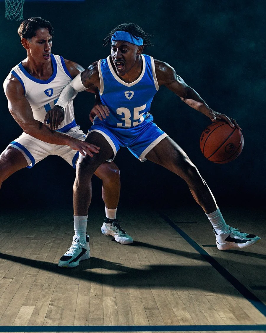 FanDuel_Basketball_Dual_Contested_14015_D1.jpg