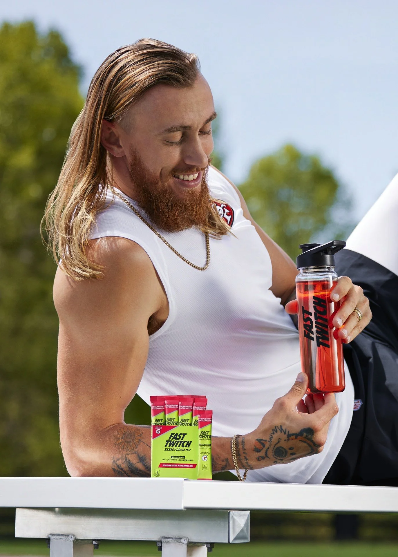 GATORADE_SHOT 4_POWDER_001 1.jpg