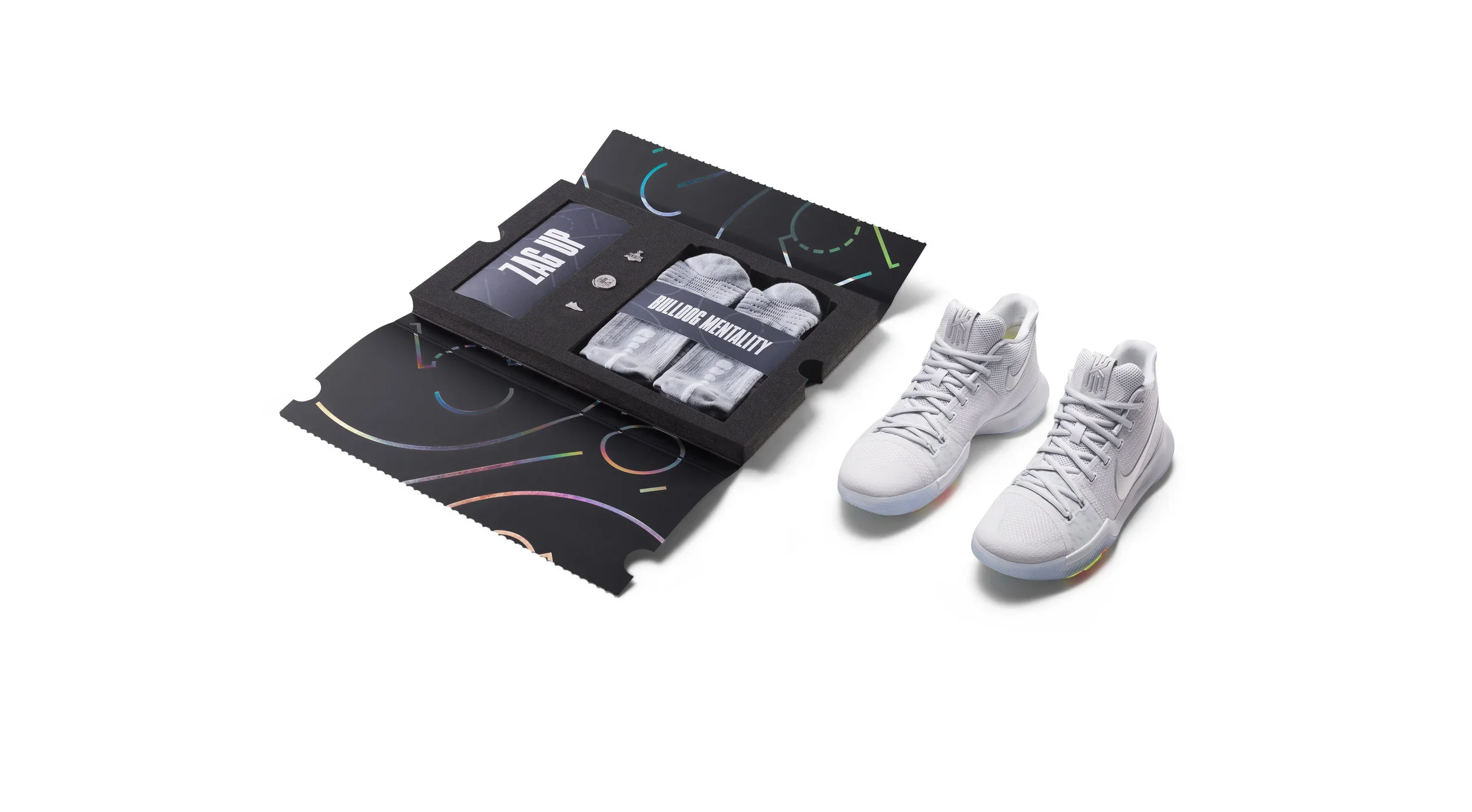SP17_March_Madness_Seeding_Kit_Shot4_Kyrie3TS.webp