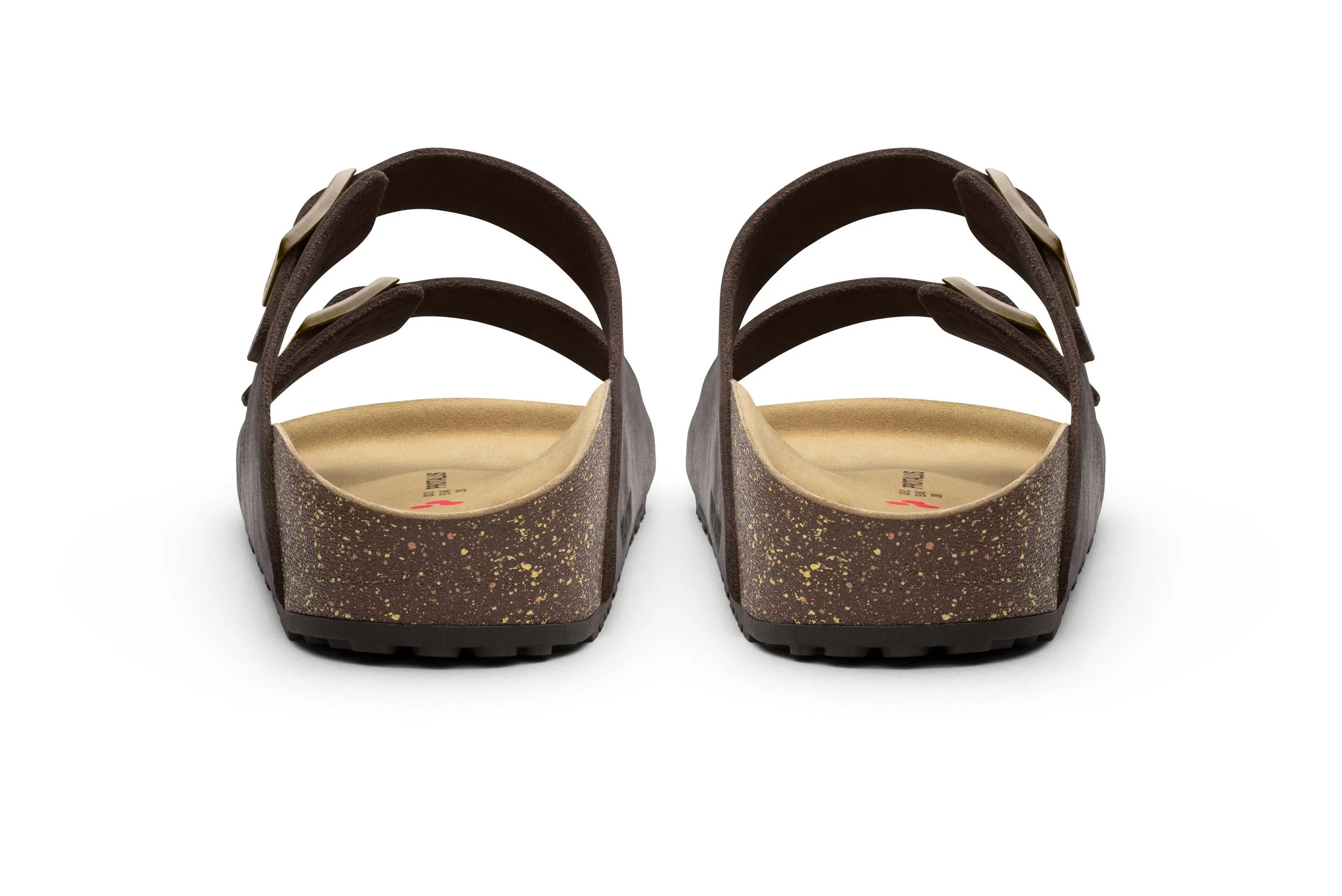 HO24_Protalus_Cascade-Sandals_Back-Pair_0441_Brown_v2.jpg
