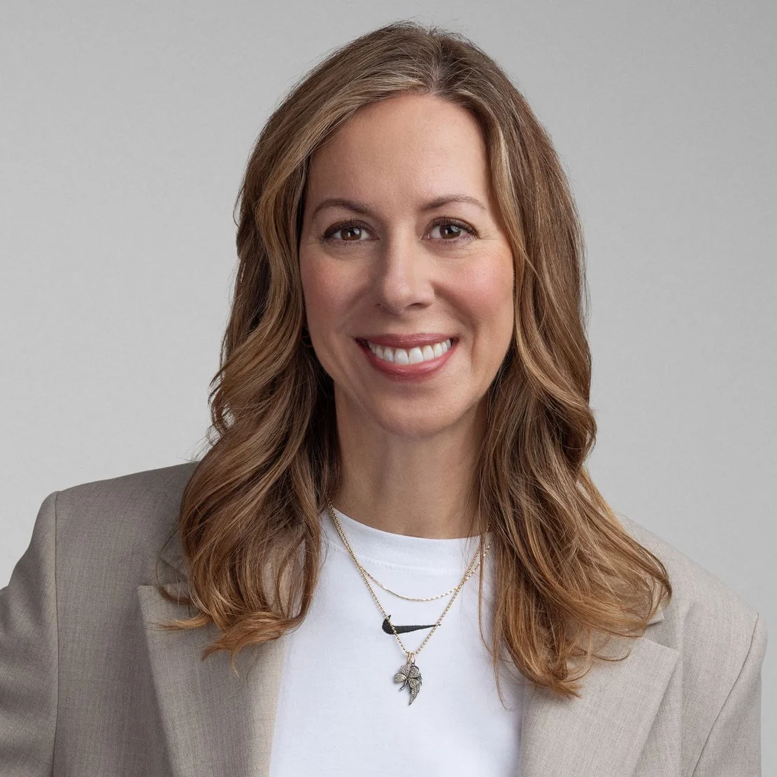 Nike-Headshots_Rd4_Cathy_0290_R2.jpg
