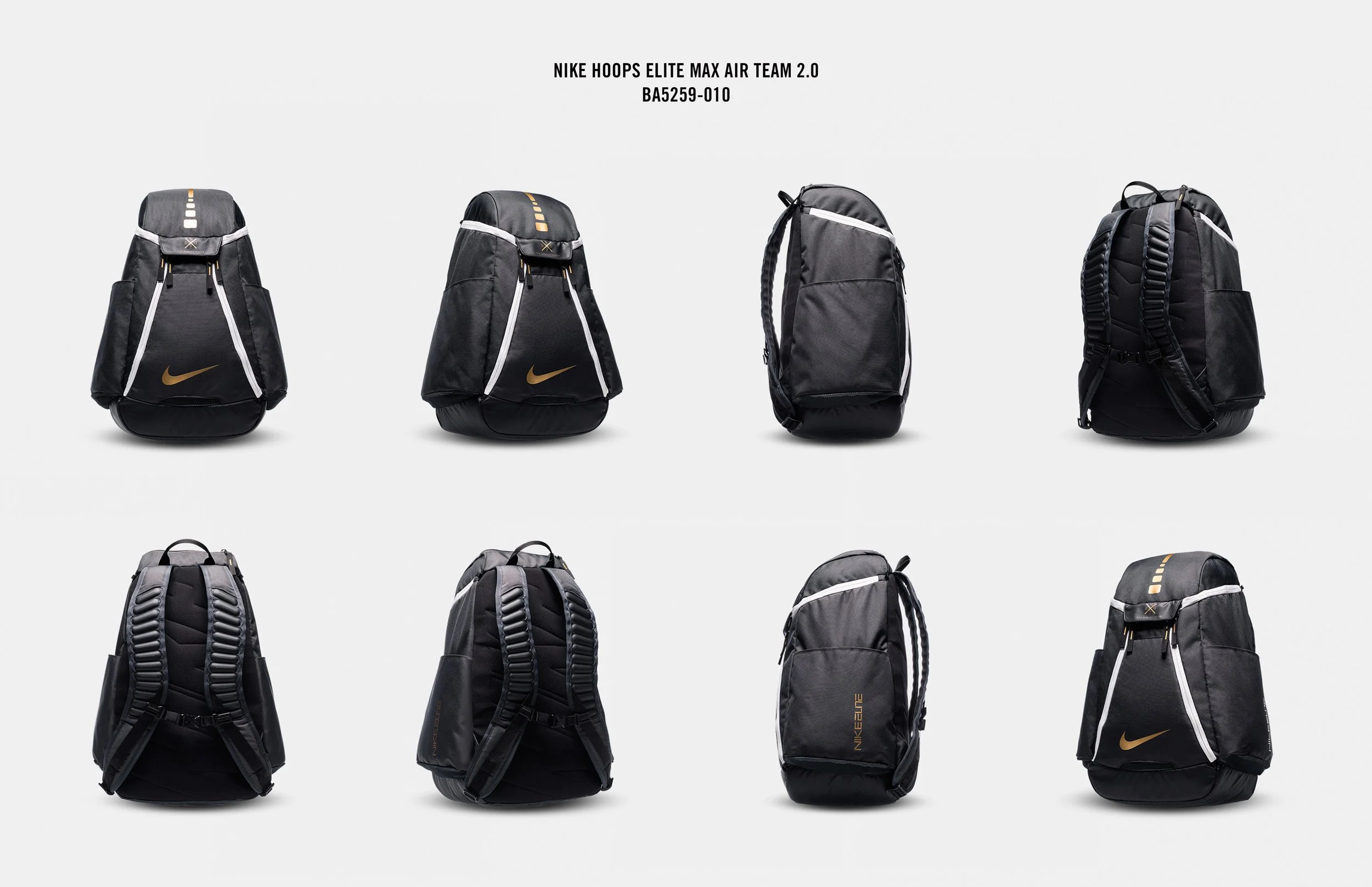 FA16_BACKPACKS_(ALL_PROFILES)_Page_1.jpg