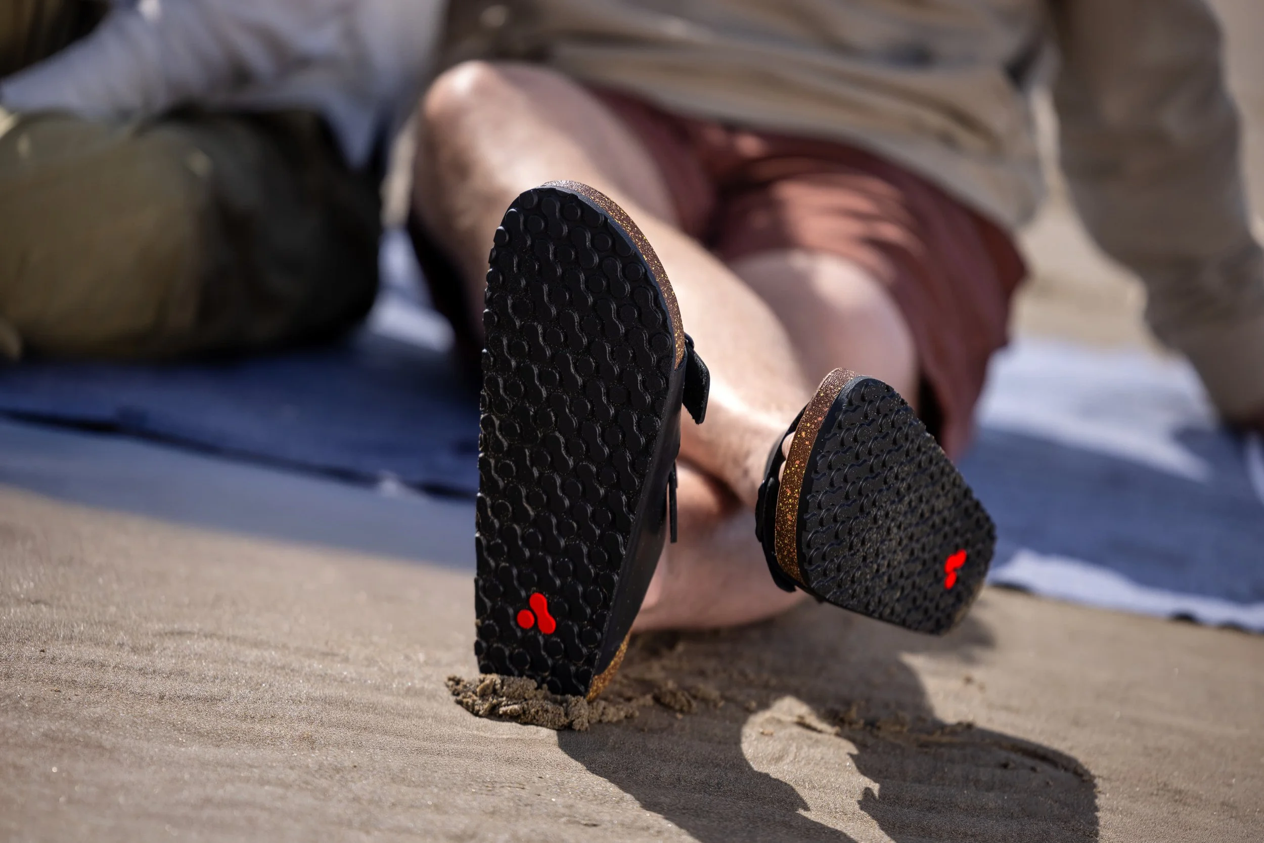 SP25_ProtalusCascadeSandal_Black_0992 1.jpg