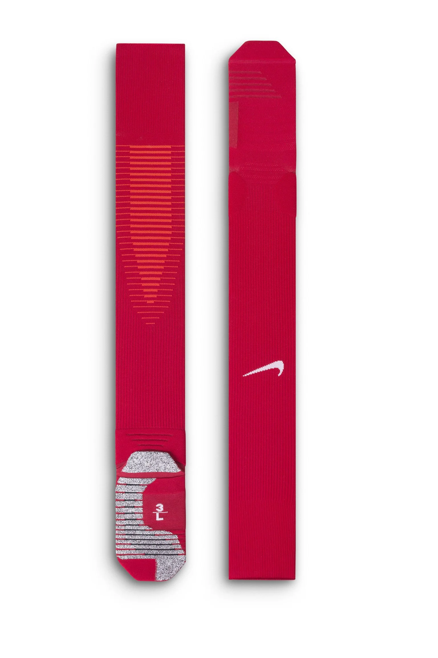 SP17_SOCCER_3RD_KIT_SOCKS.jpg