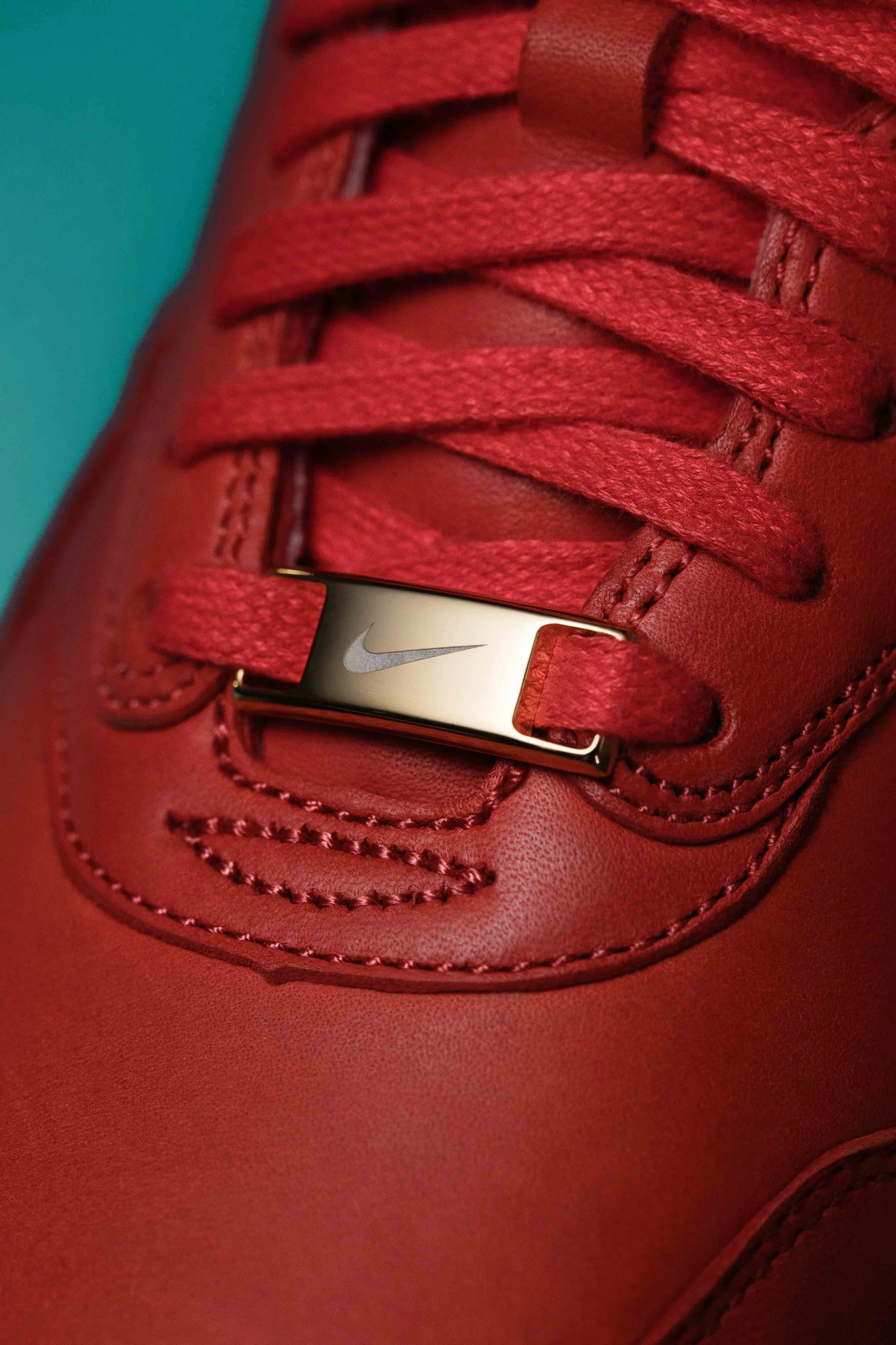 SP17_Nike_ID_AM1_Leather_Shoot_141.jpg