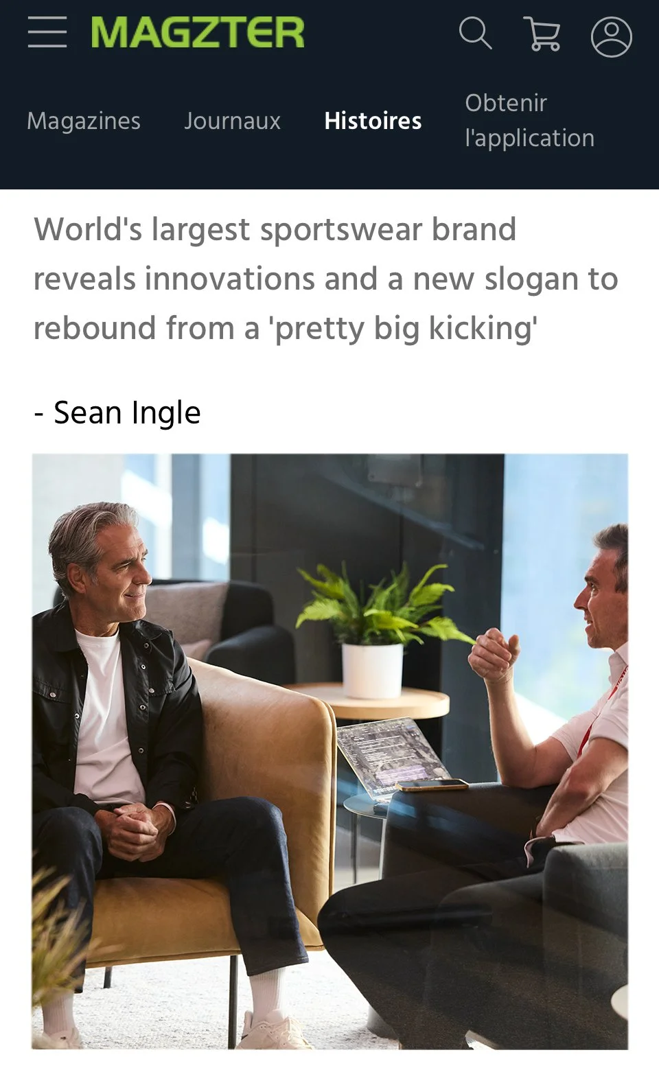 Elliott-Hill-and-Sean-Ingle.jpg