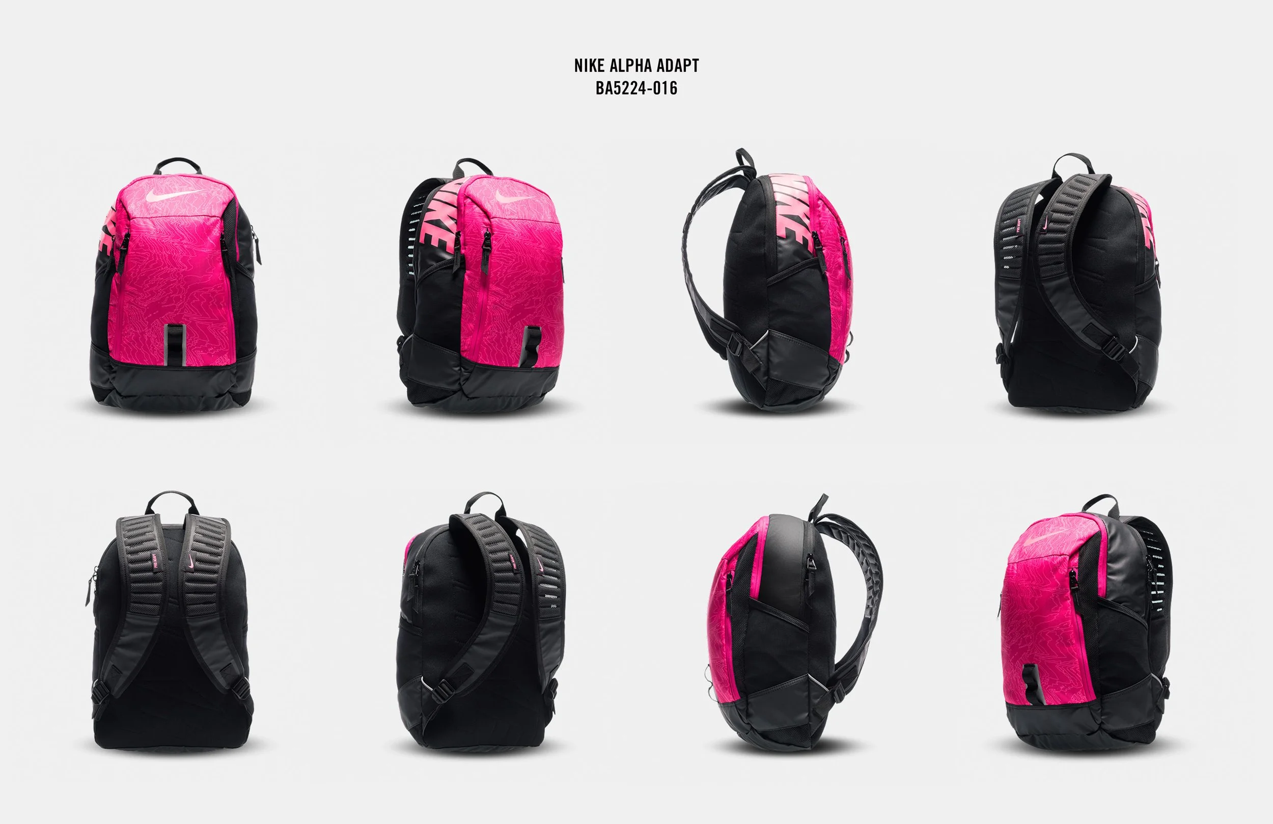 FA16_BACKPACKS_(ALL_PROFILES)_Page_9.jpg