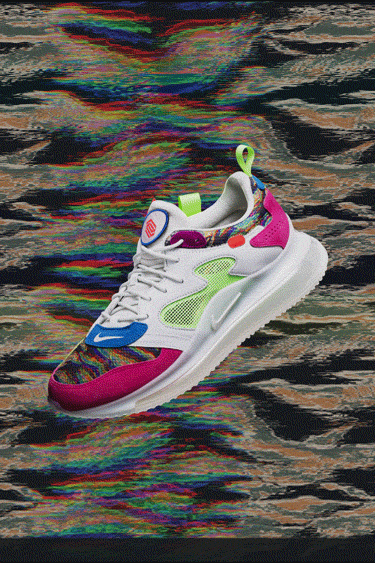 SU19_NSW_NA_Video_OBJ_SNKRS_750x1125(375x563).gif