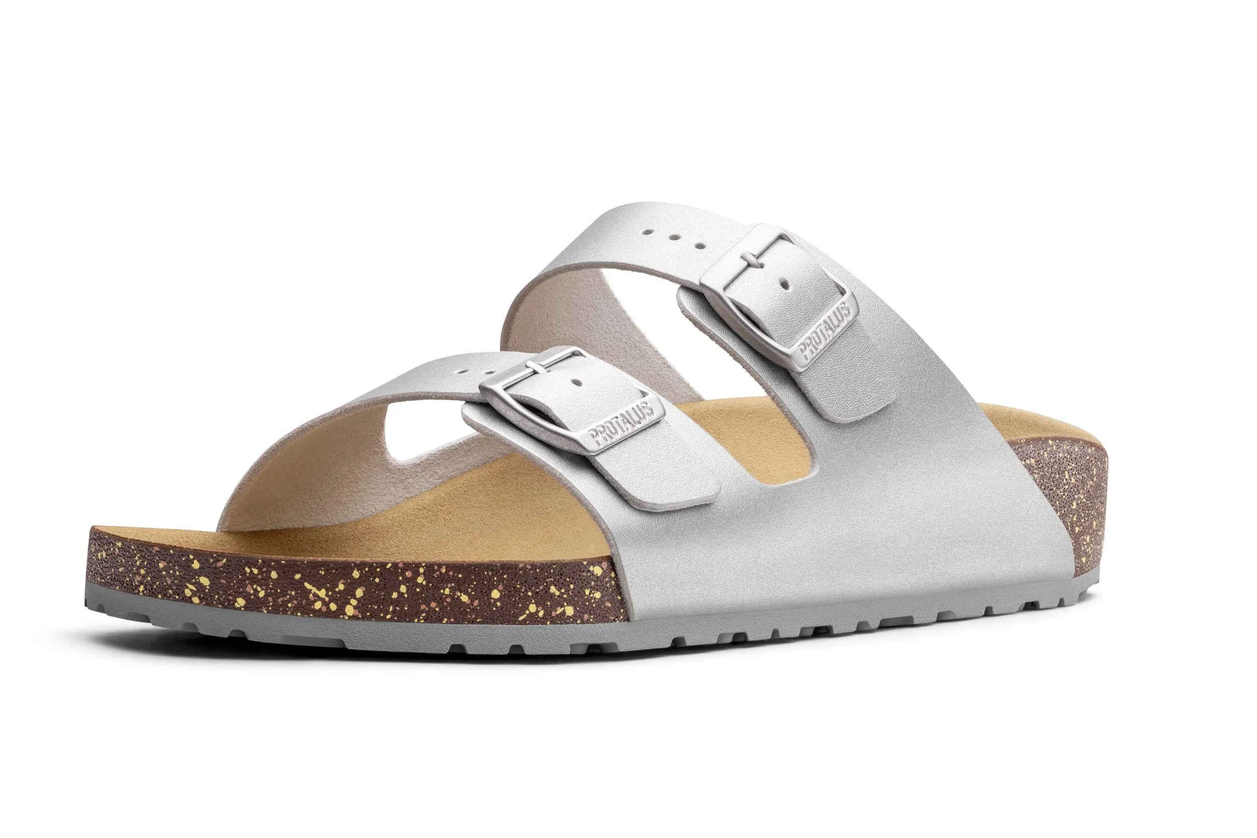 HO24_Protalus_Cascade-Sandals_Silver_Low-Pro.jpg