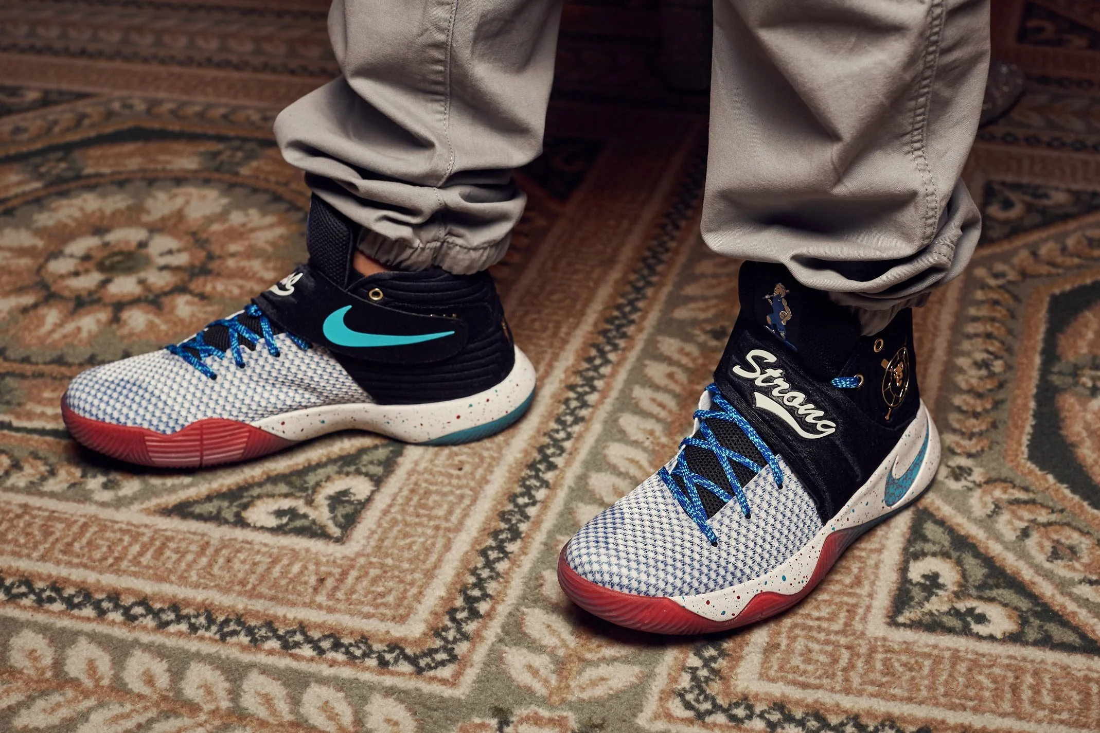 Doernbecher-SNKR-SPOTLIGHT__-19.jpg