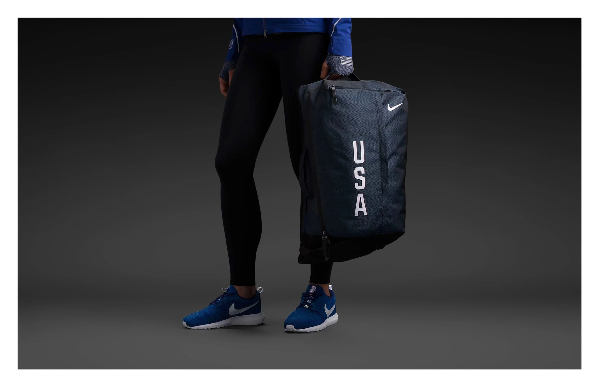2.-BACKPACKS-(ON-BODY-SELECTS)_Page_30.jpg