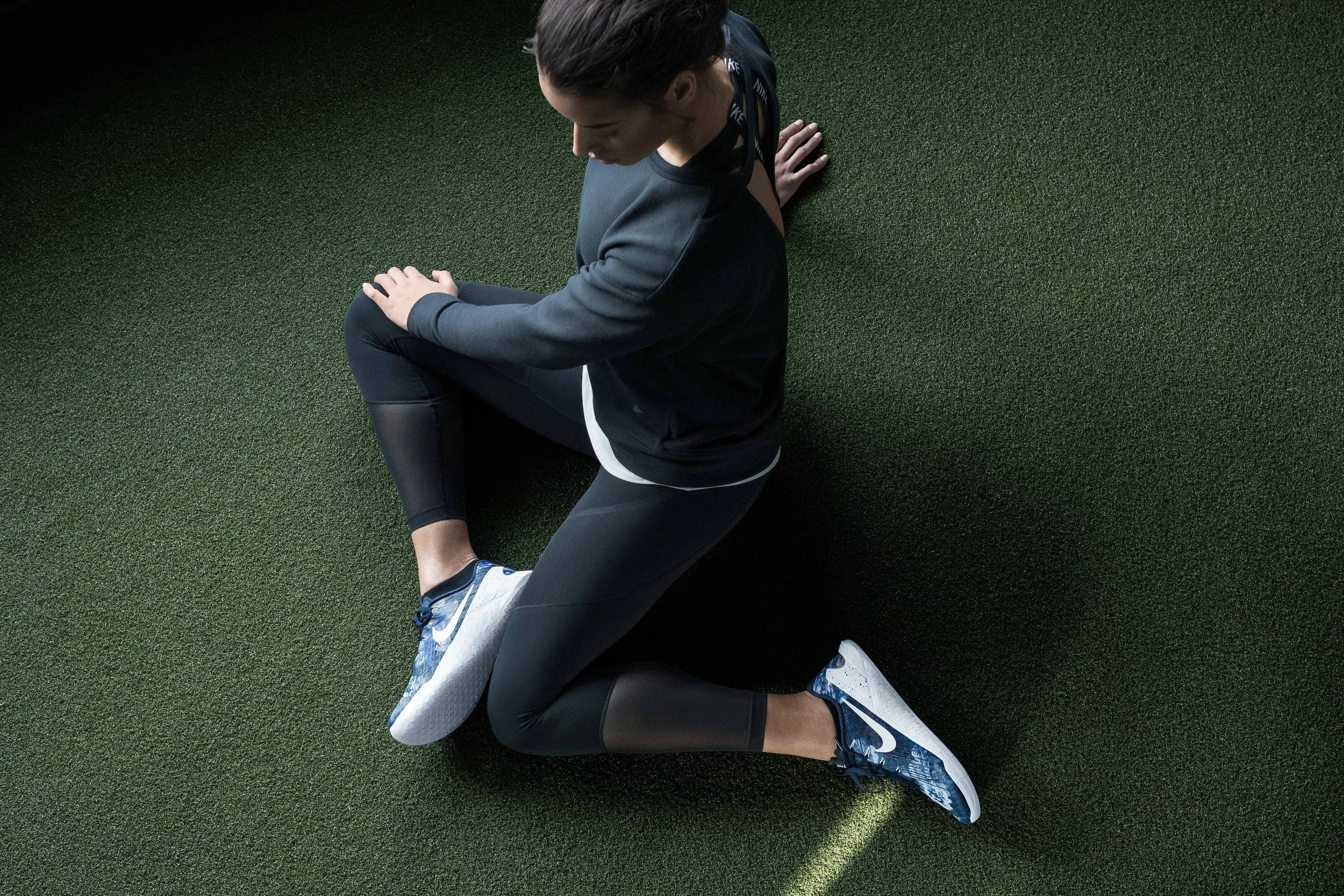 SP17_Nike_iD_Metcon3_Look_01_063.jpg