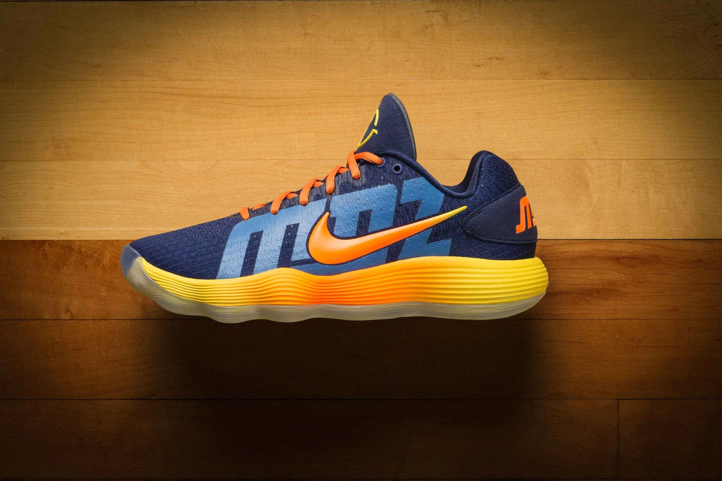 HYPERDUNK_CITY_PACK_MADRID_01_72312.jpg