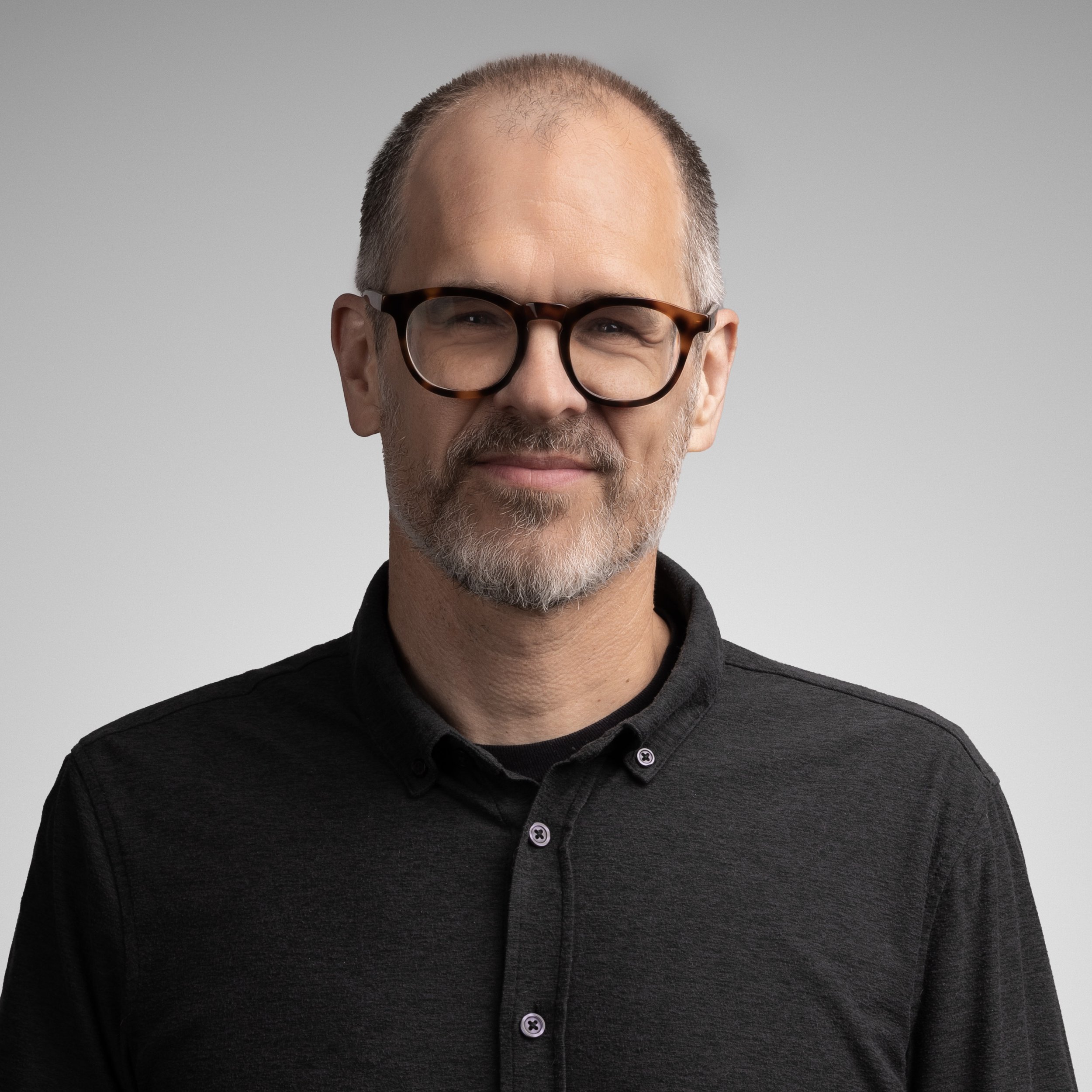 SP26_Nike-GC_Business-Headshots_Josh_0039_RT_1x1.jpg