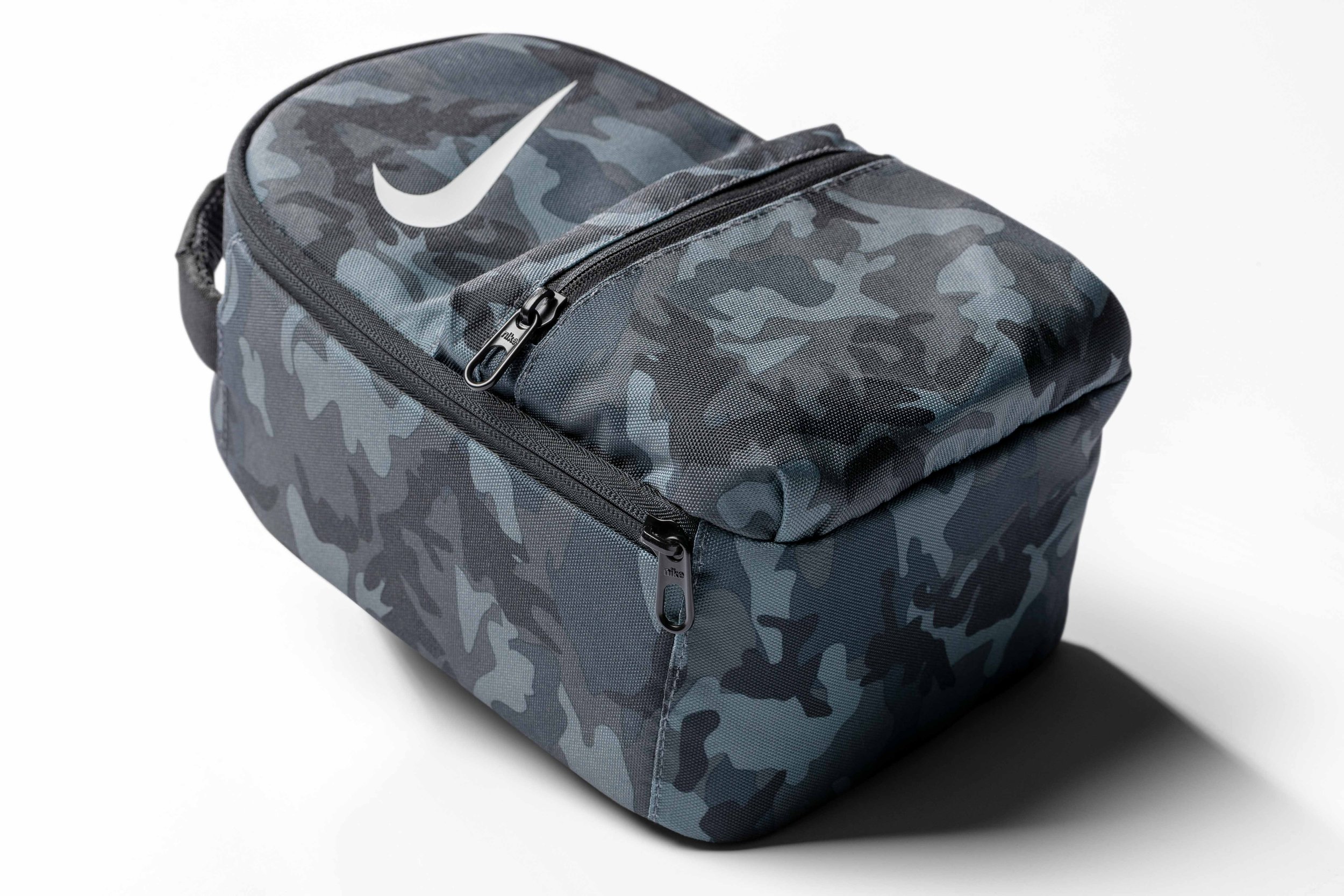 FA19_B2S_LUNCH-BOXES_DETAIL-BLACK.jpg