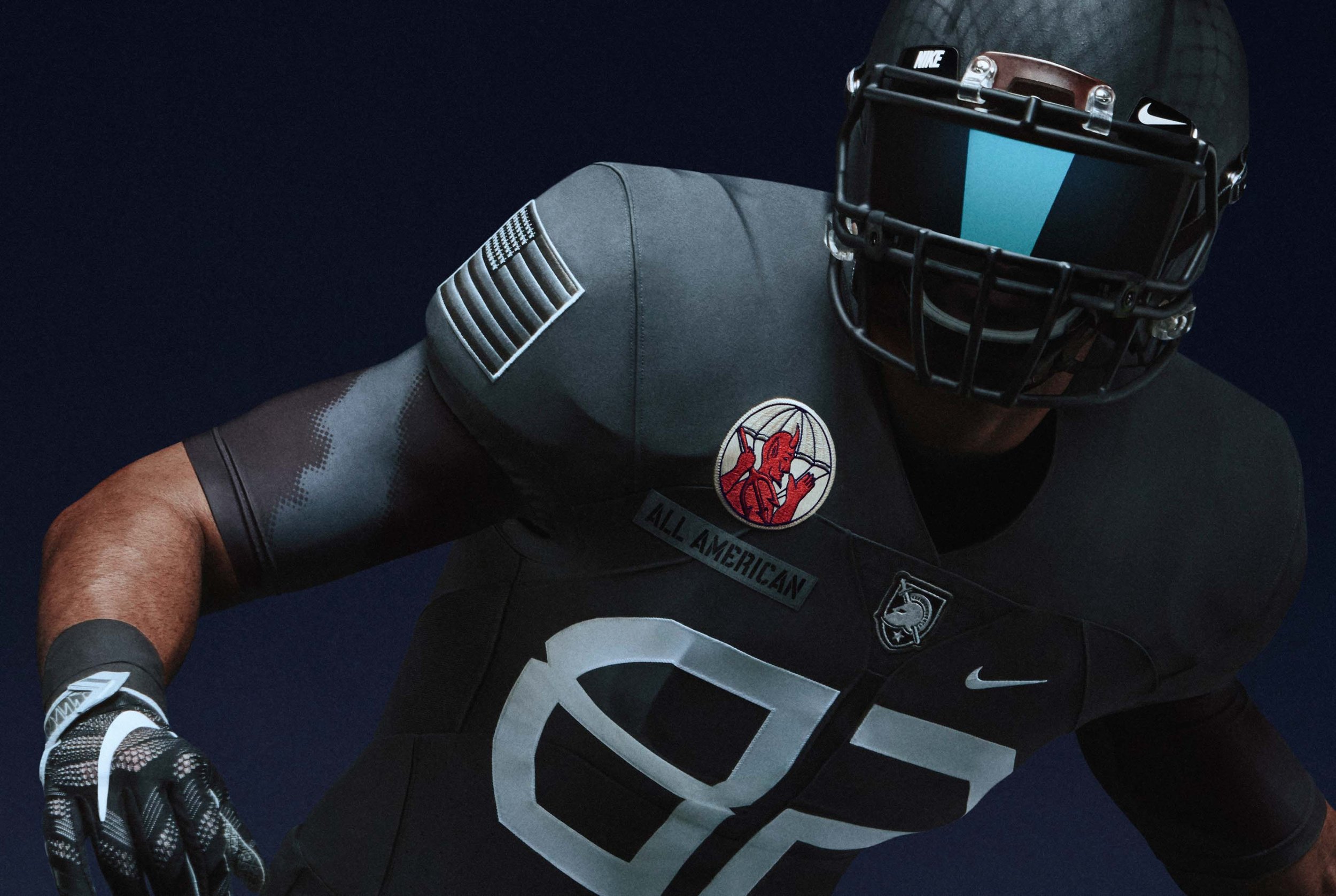 Ho16_NFL_Energy_Jersey_Army_Action_0621_sRGB_original.jpg