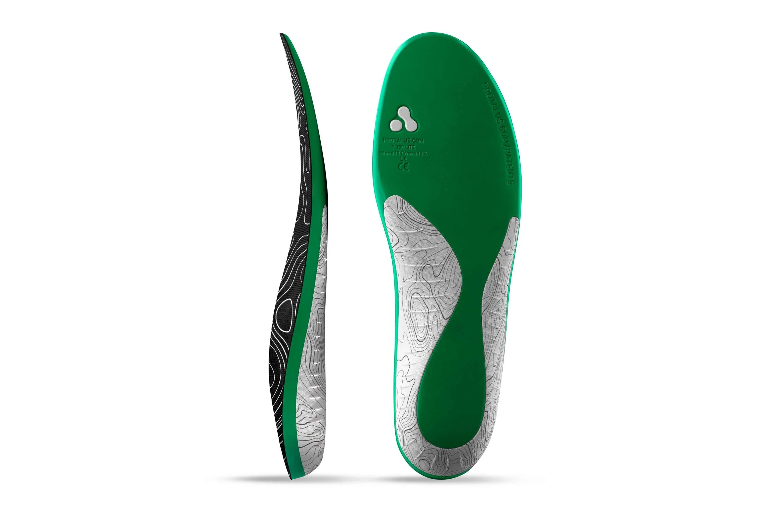 HO24_Protalus_Product_GROUP-1.jpg