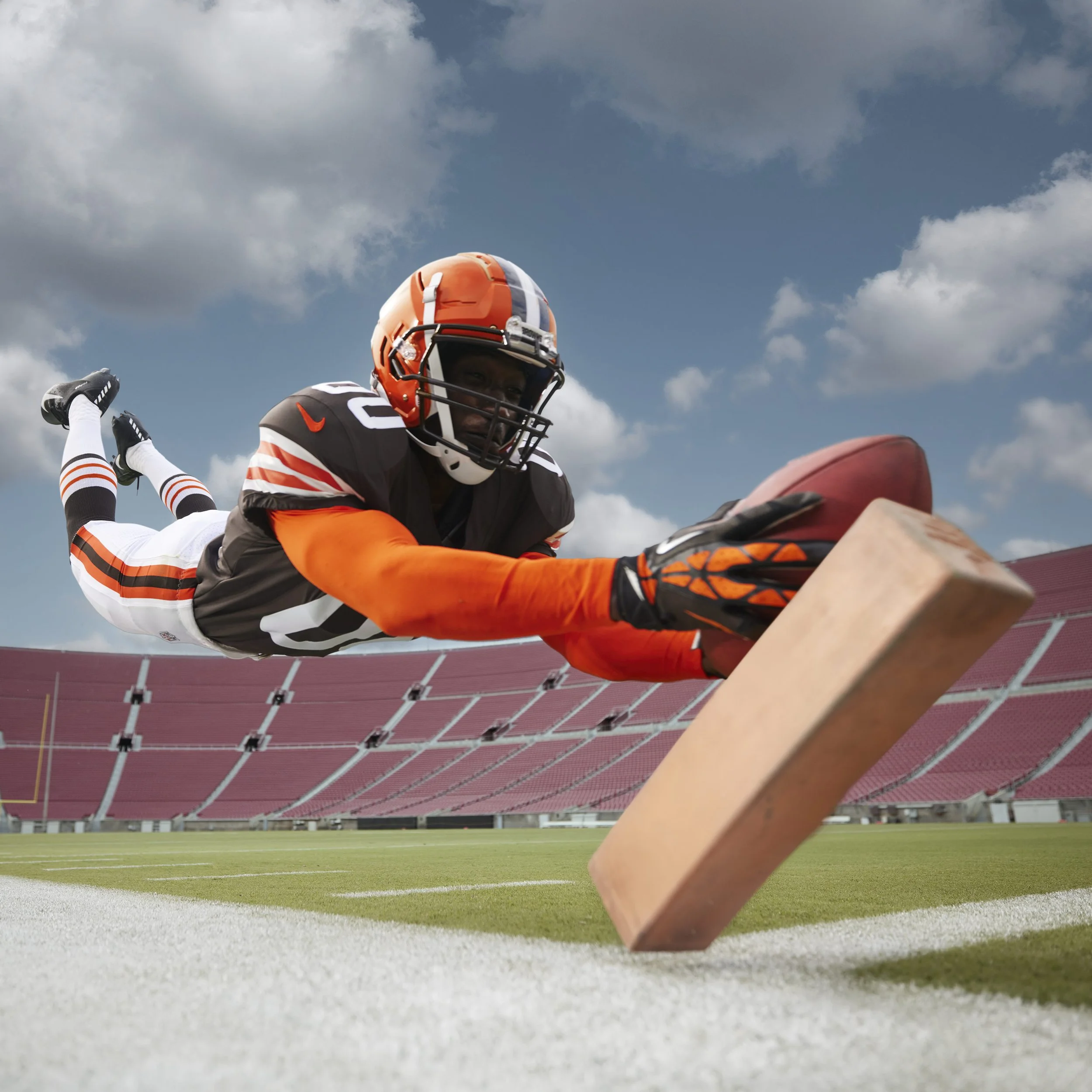 FIELD_BROWNS_DB_46347_CL.jpg