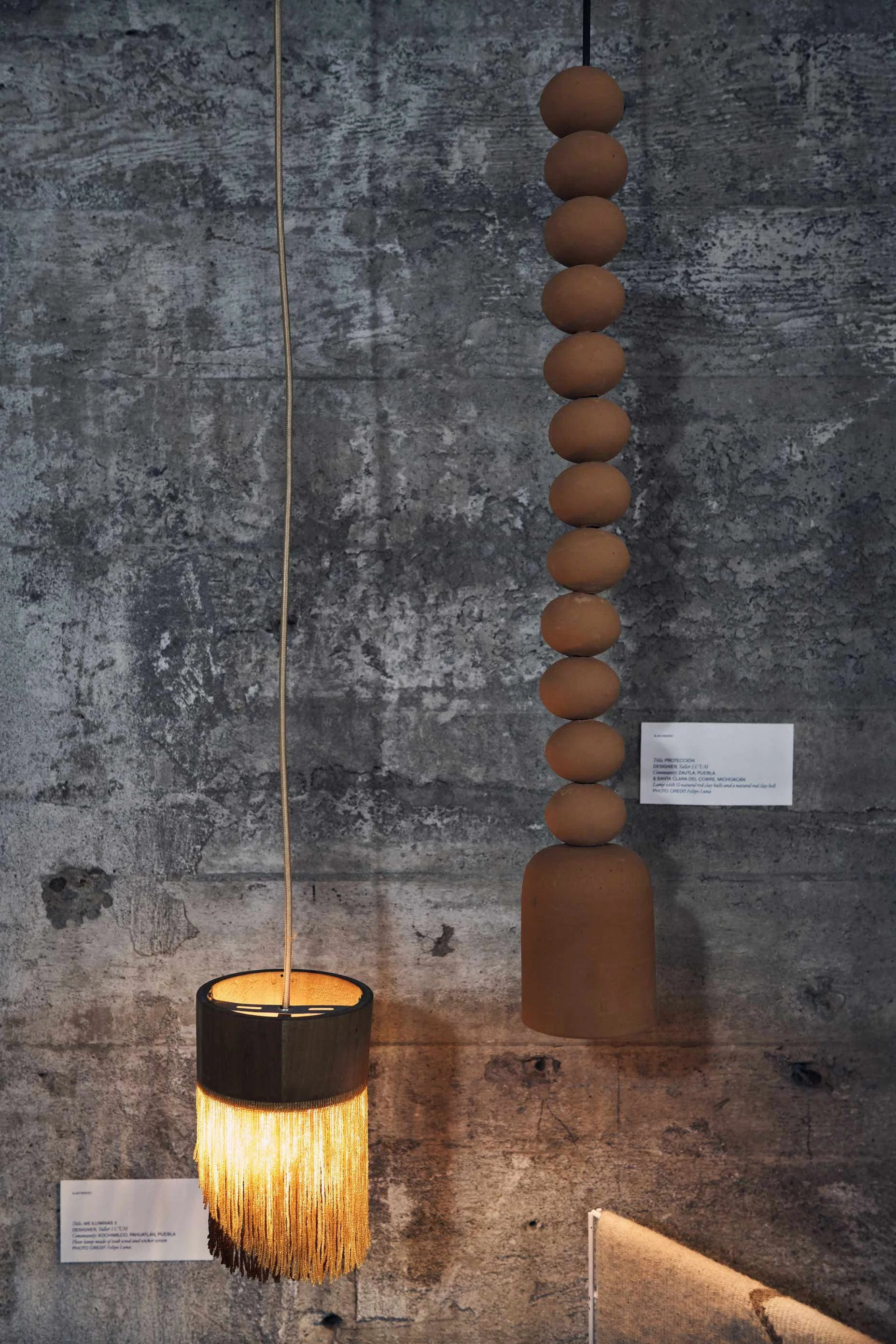 INDUSTRY-PDX_DESIGN-WEEK-2019_DSC02903.jpg