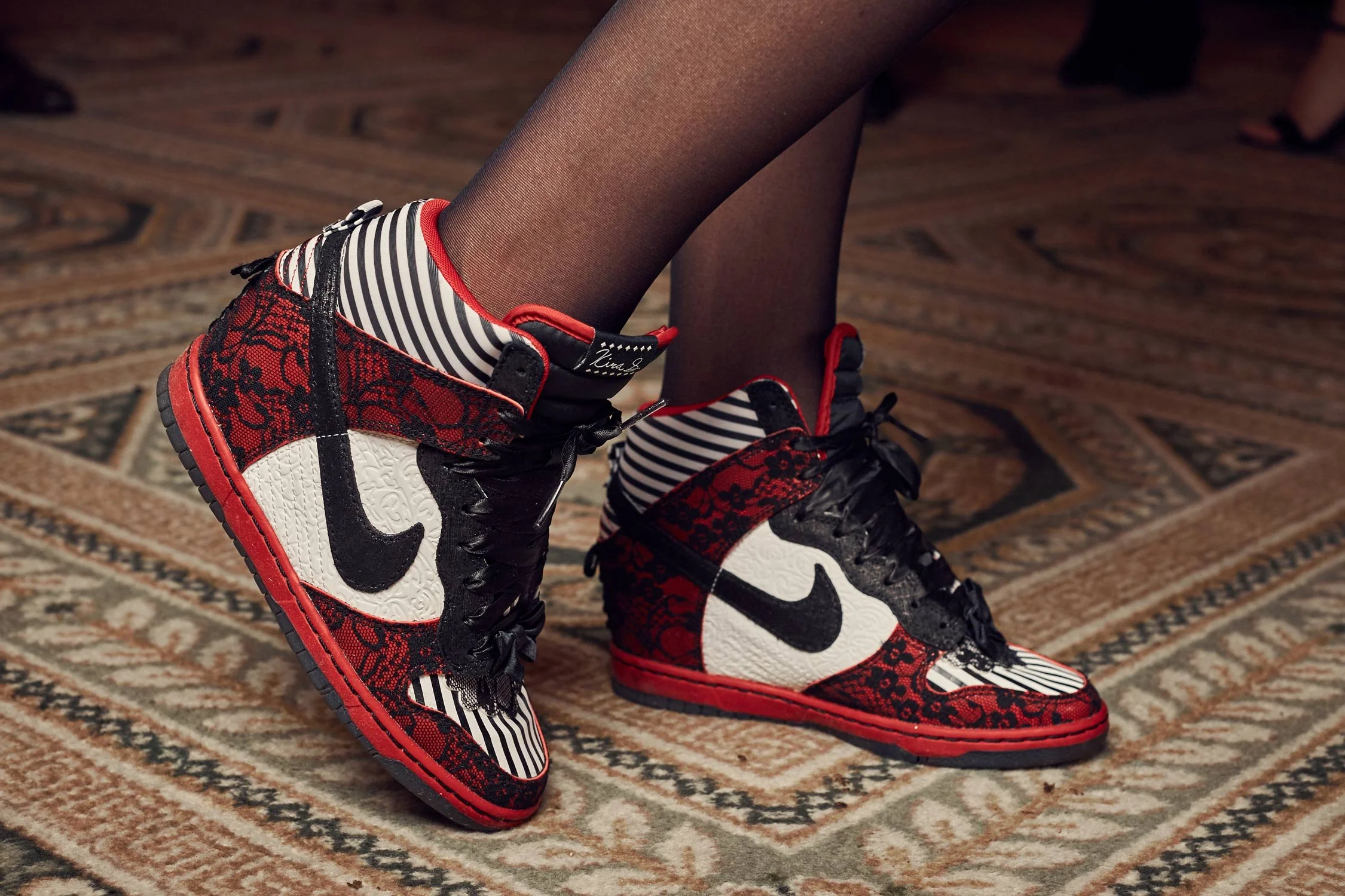 Doernbecher-SNKR-SPOTLIGHT__-20.jpg