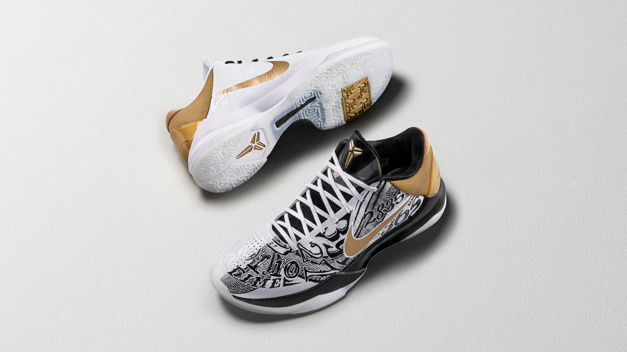 FA20_BBALL_MAMBA-WEEK_KOBE-V-PROTRO_CT8014-100_4382.jpg