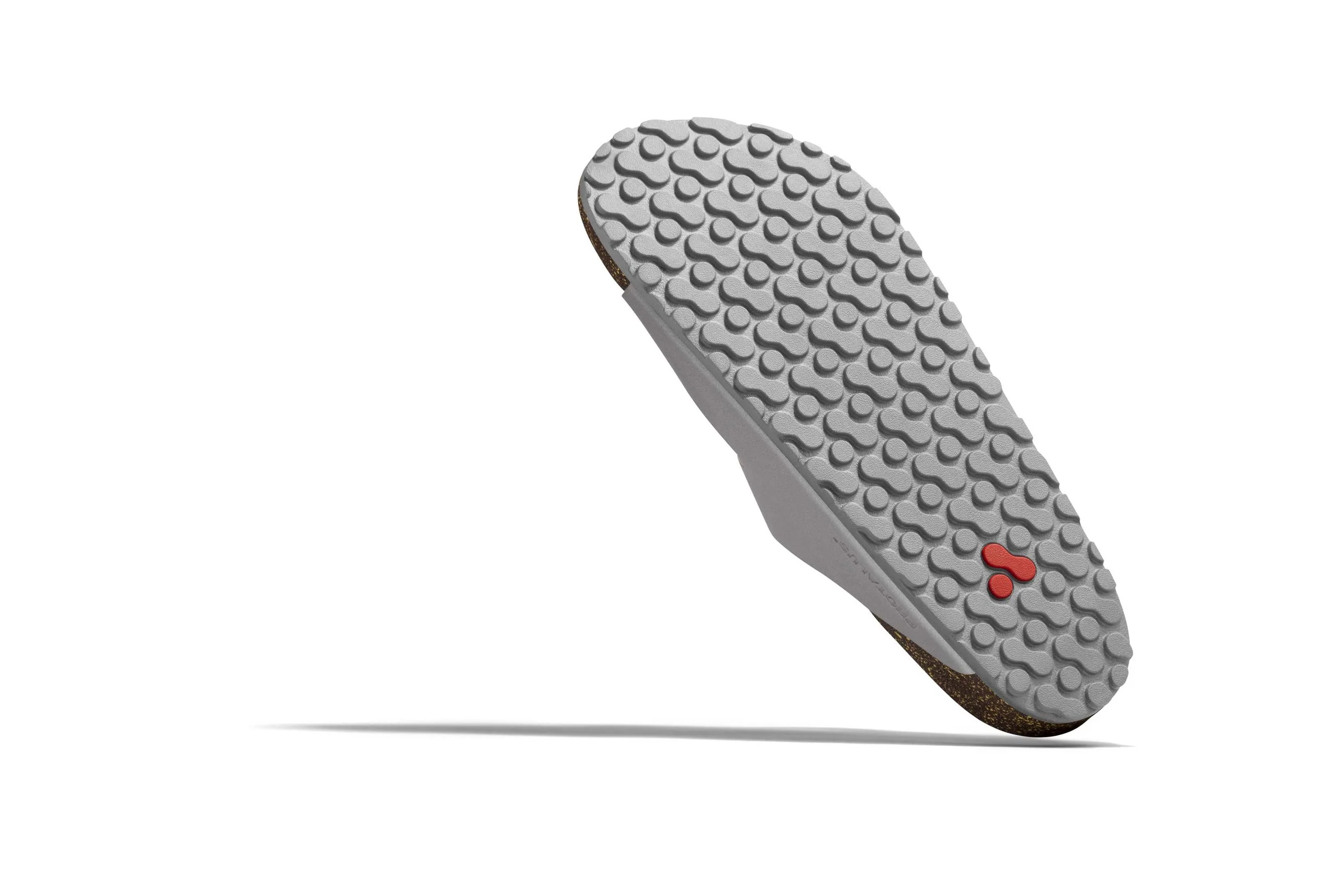 HO24_Protalus_Cascade-Sandals_Silver_HERO.jpg