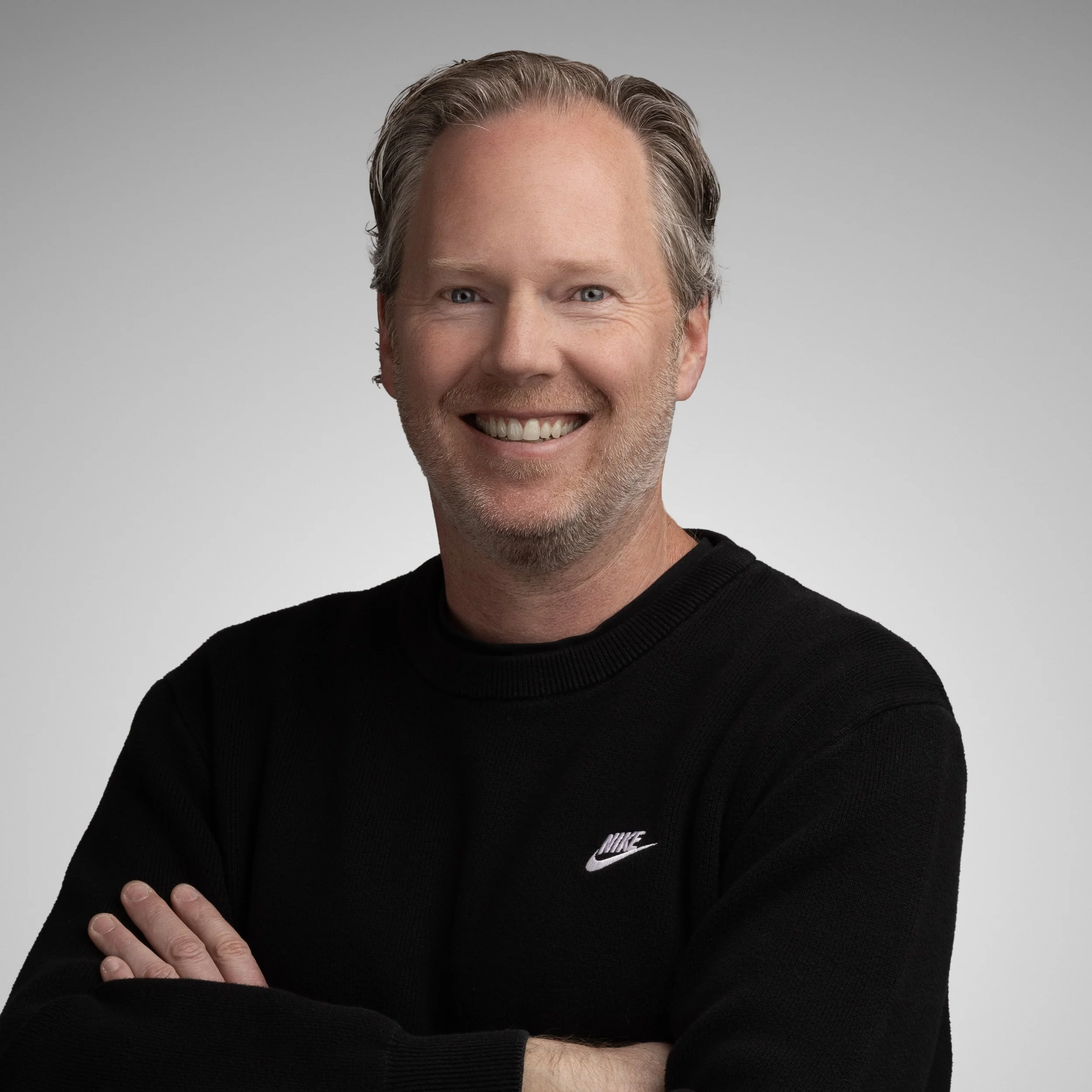 SP26_Nike-GA_Business Portraits_Erik-Opsahl_0727_RT_1x1.jpg