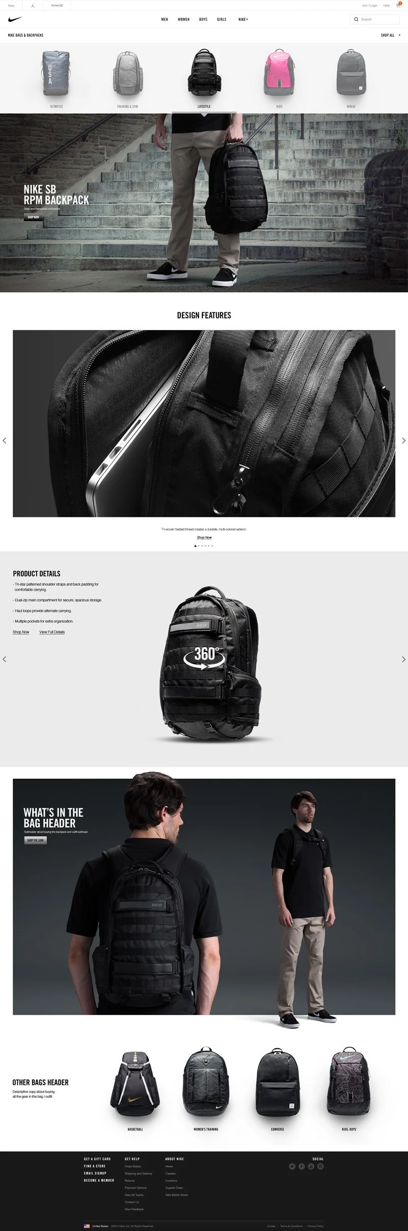 BACKPACKS_(OUR_FINALS)_Page_3.jpg