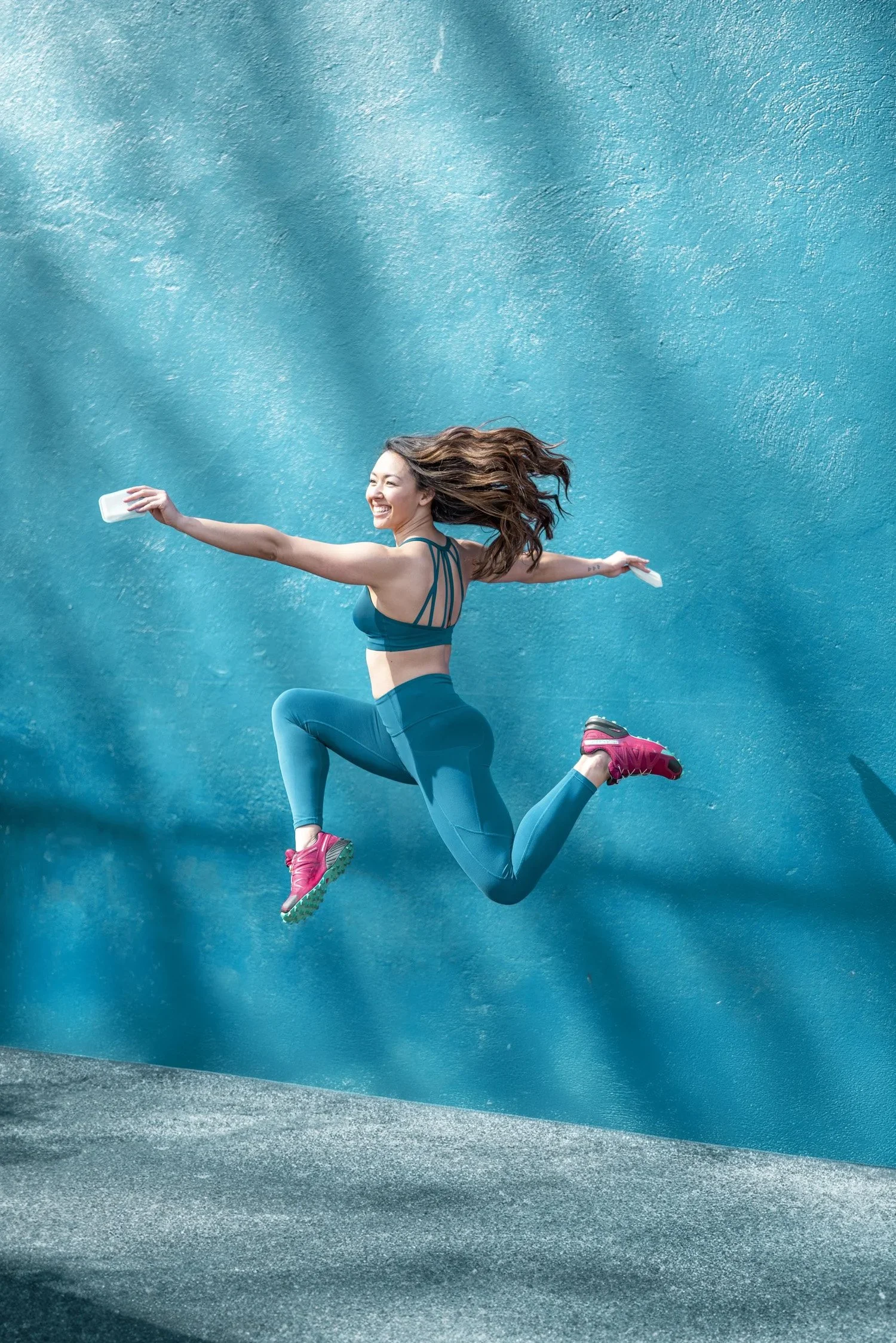 SP19_STASHER+ATHLETA_02030_v2.jpg