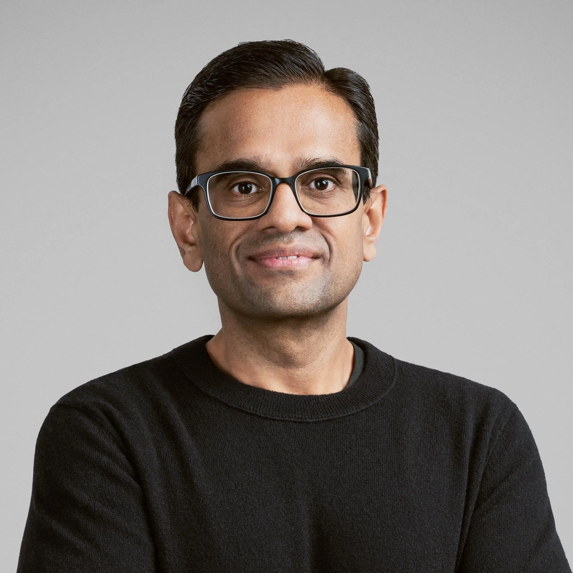 Nike-Headshots_Rd4_Venky_0475-1_1x1.jpg