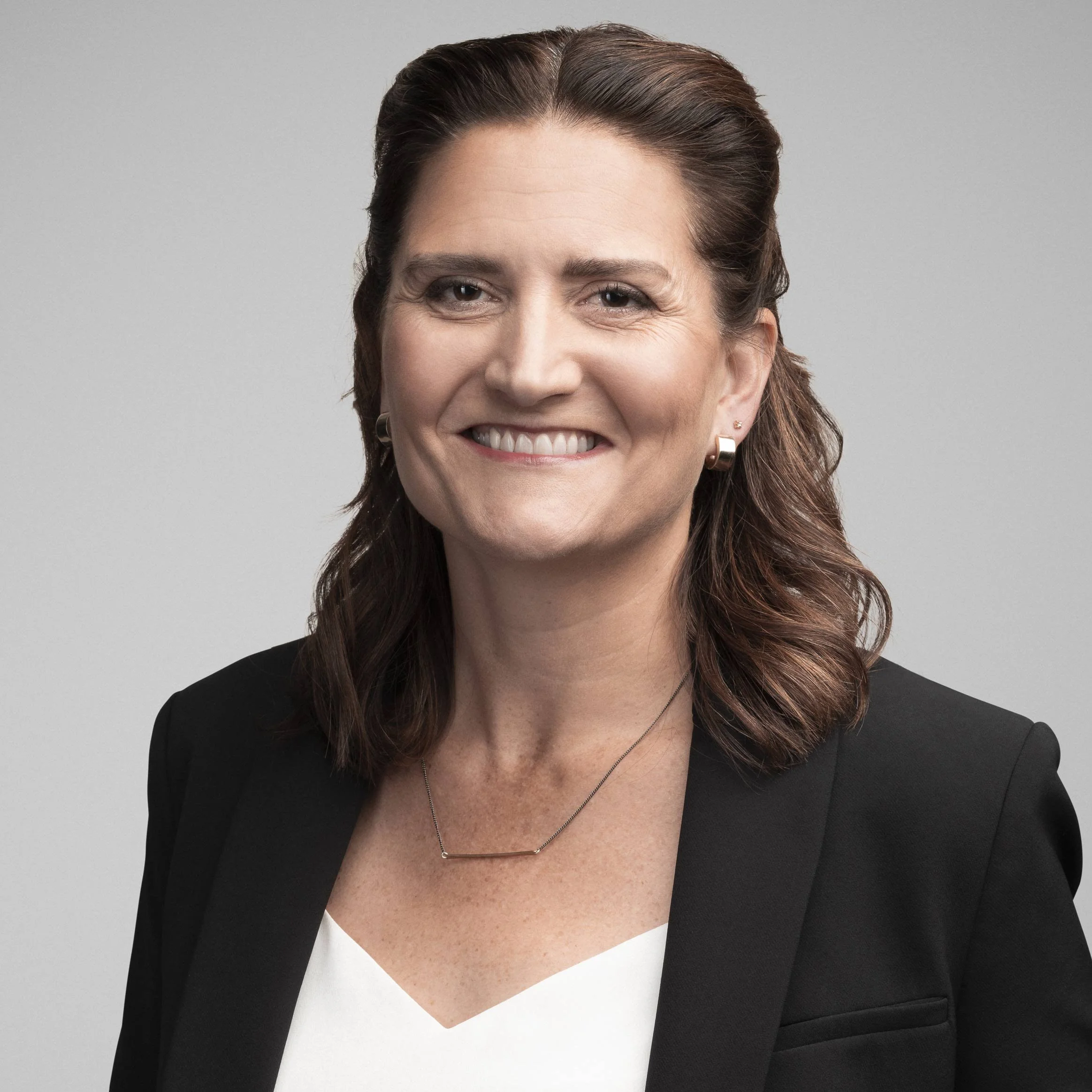 Nike_Exec-HS_Ann-Miller_0095.jpg