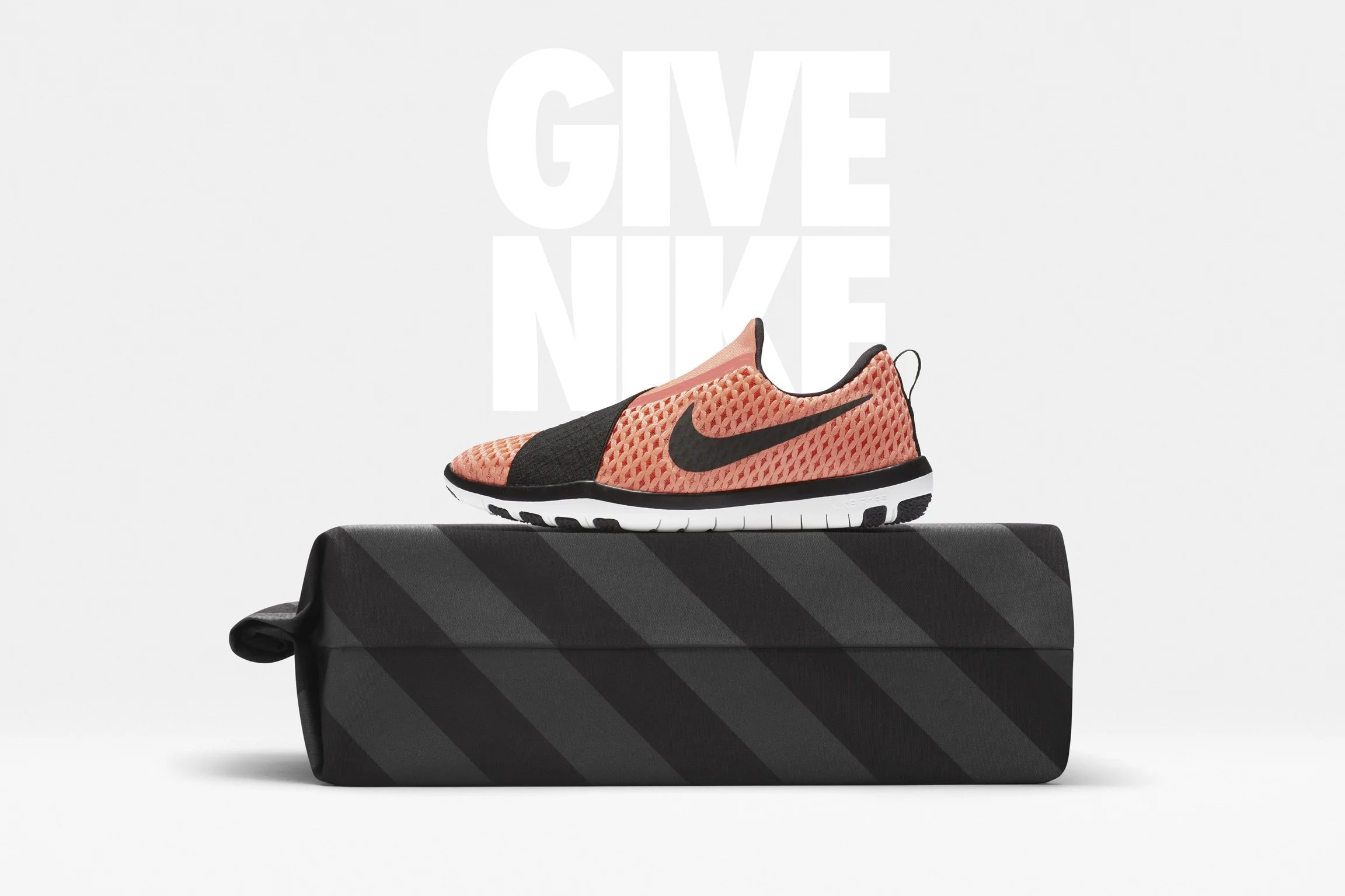 HO16_GIFTING_BOXES_V8.jpg