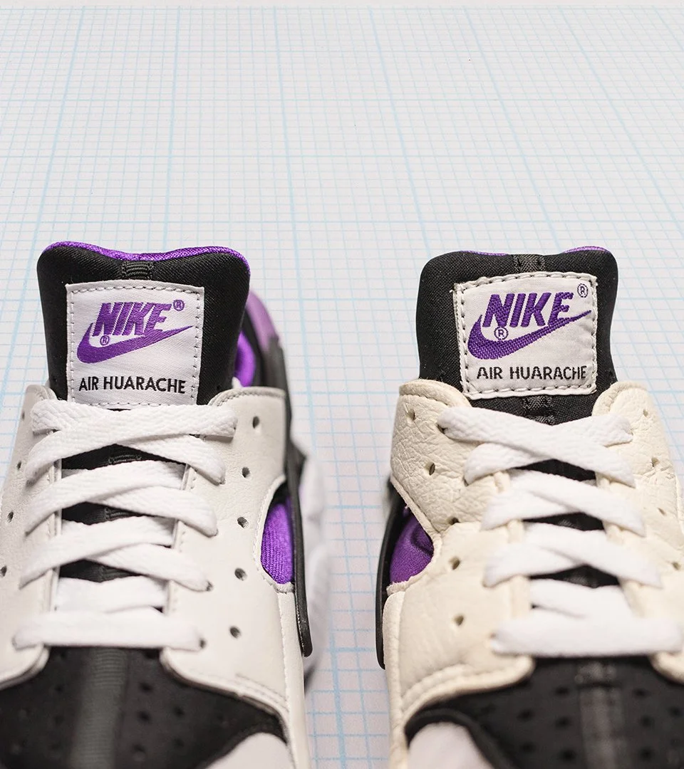 Nike_Sportswear_Huarache-91_BTD_TOUNGES_3567-1_Feed_Tab.jpg
