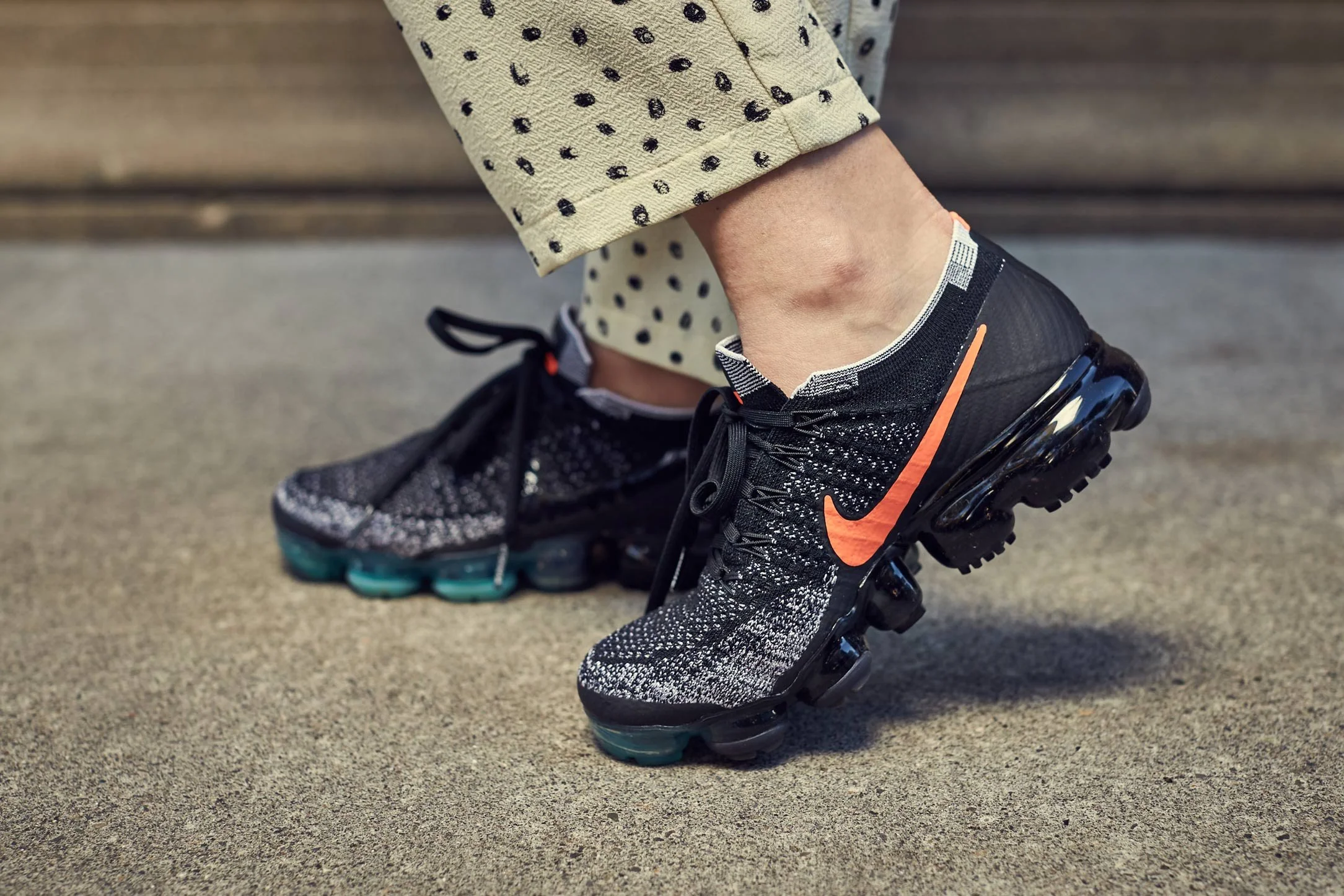Doernbecher-SNKR-SPOTLIGHT__-9.jpg