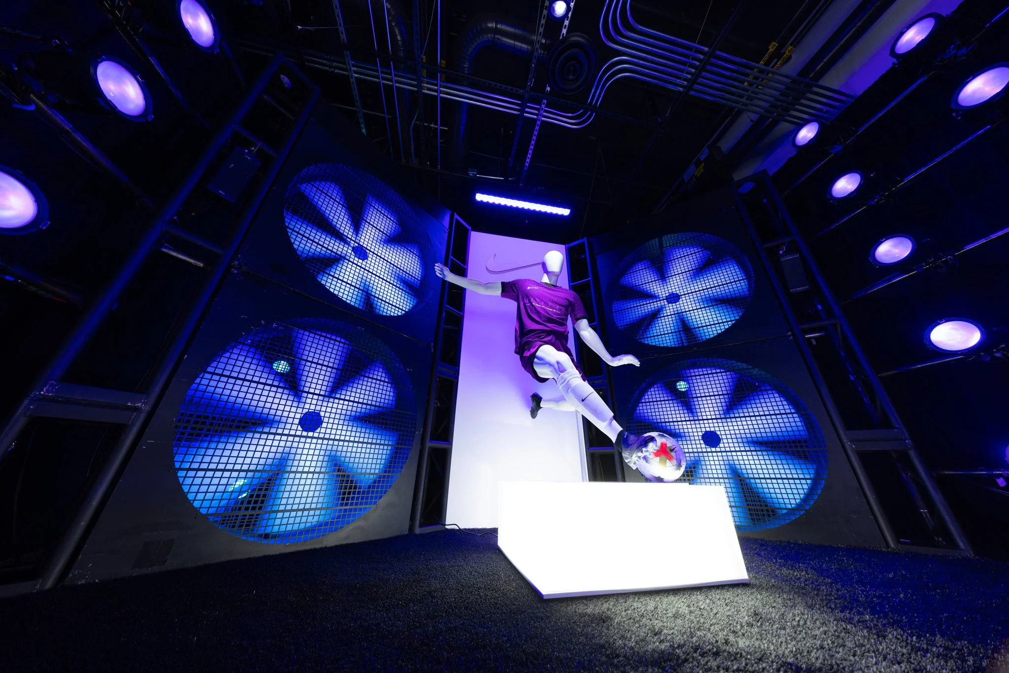 NikeInnovation_The-Worlds_Aero-Fit_2142.jpg