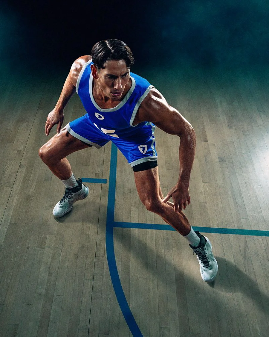 FanDuel_Basketball_SG_DefensiveStance_13055_C3.jpg
