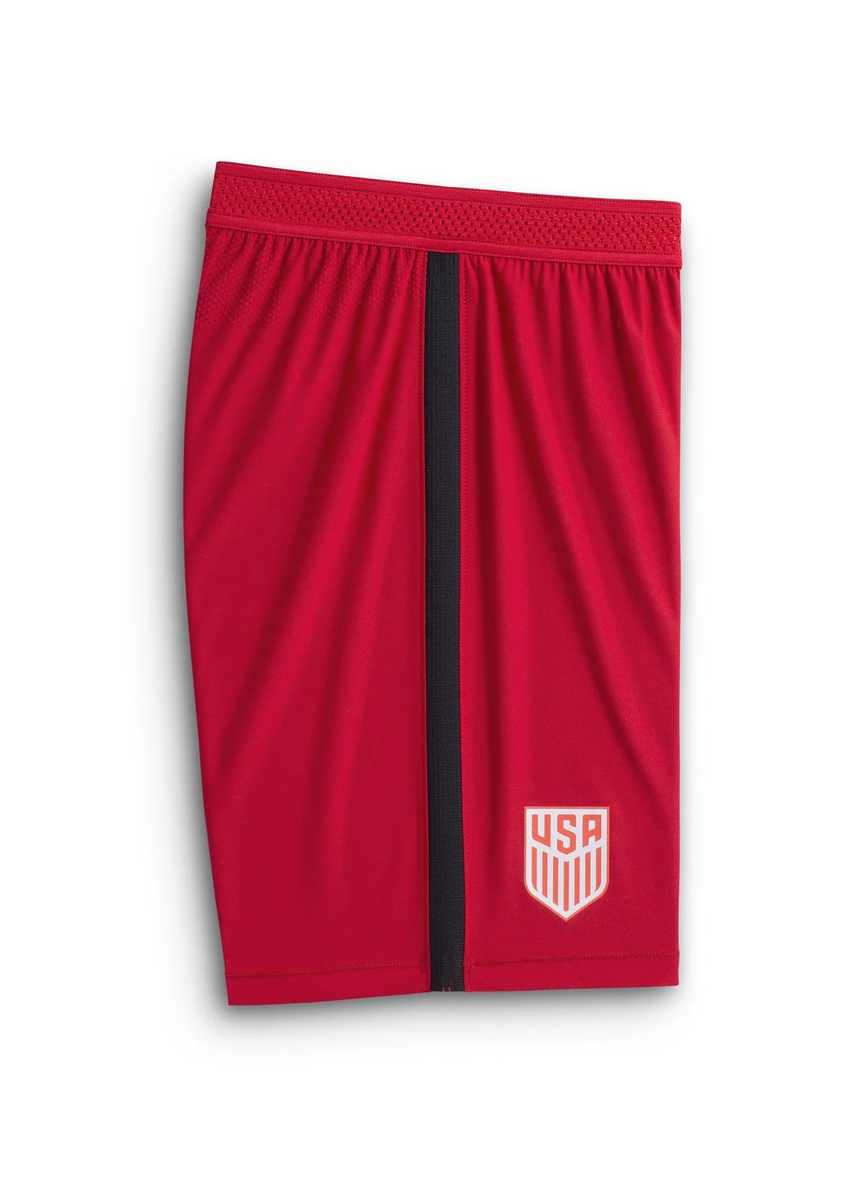 SP17_SOCCER_3RD_KIT_M_SHORTS.jpg